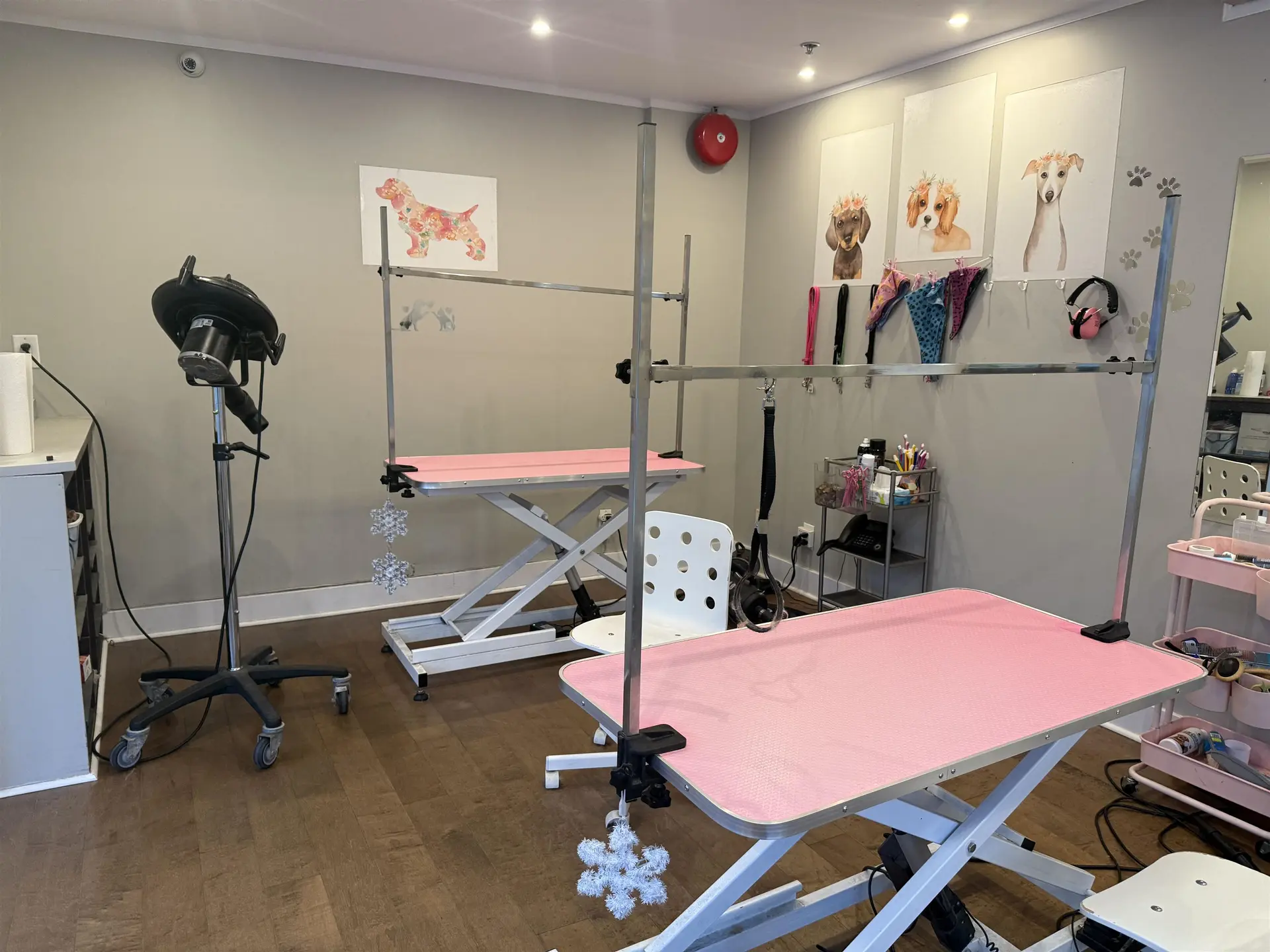 Property at [private address], West Vancouver, BC