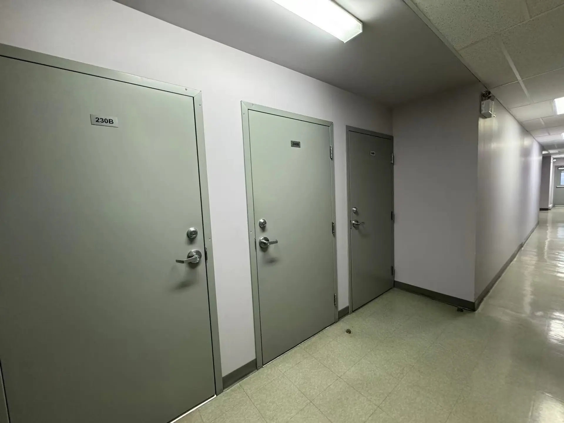 Property at #250 12560 BRIDGEPORT ROAD, Richmond, BC