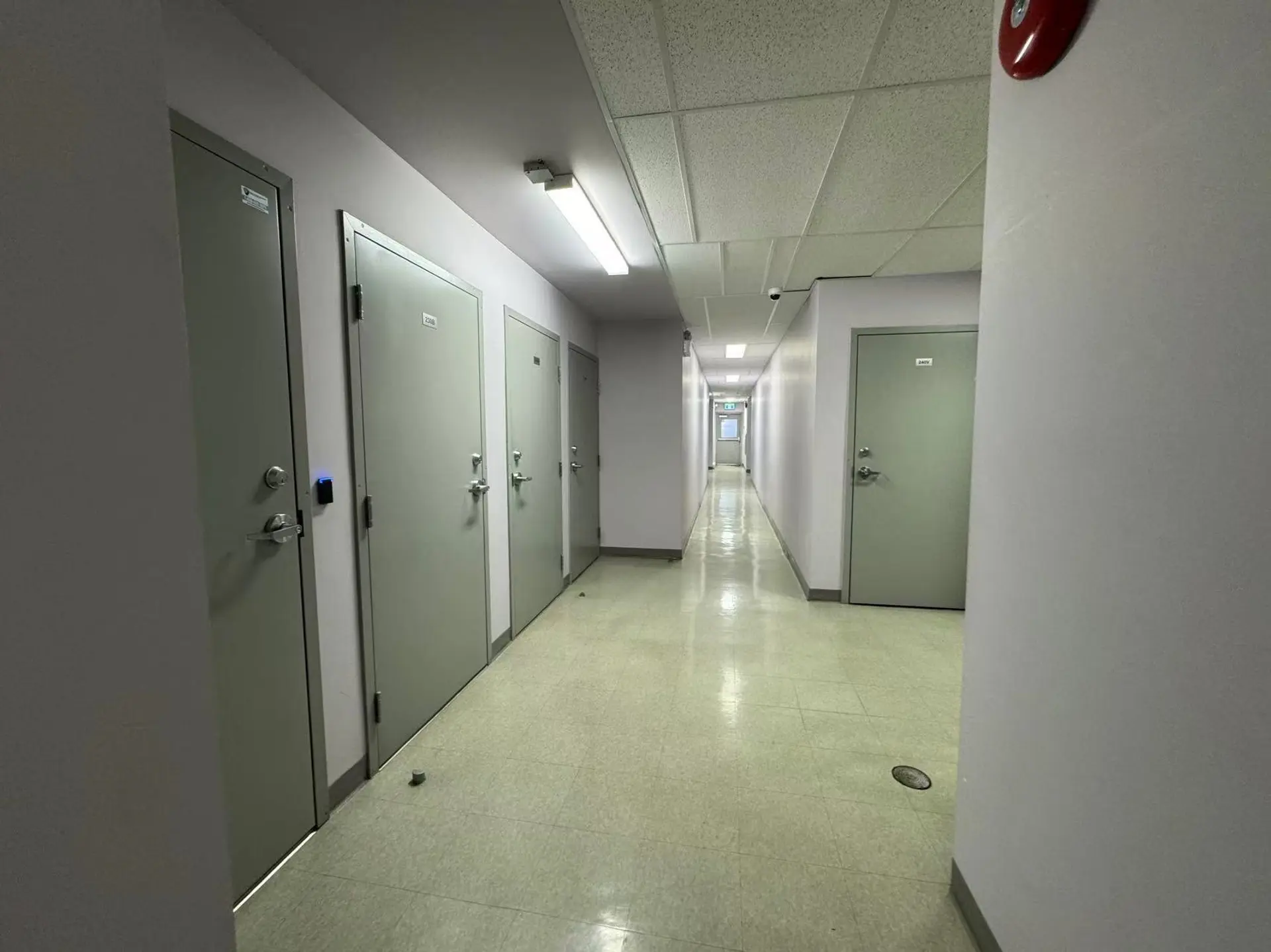 Property at #250 12560 BRIDGEPORT ROAD, Richmond, BC