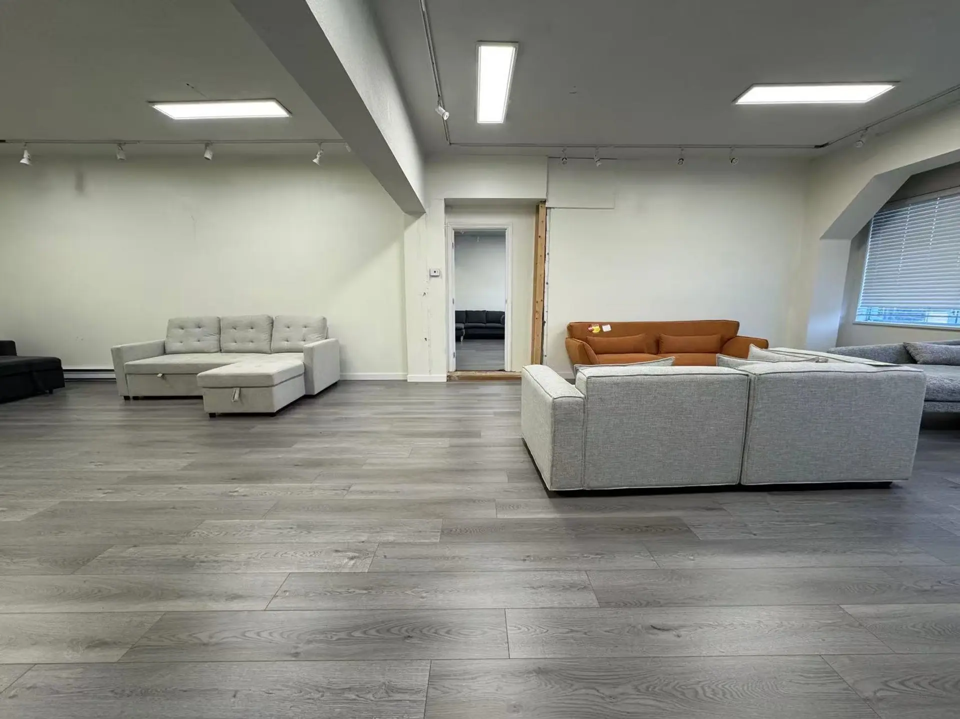 Property at #250 12560 BRIDGEPORT ROAD, Richmond, BC