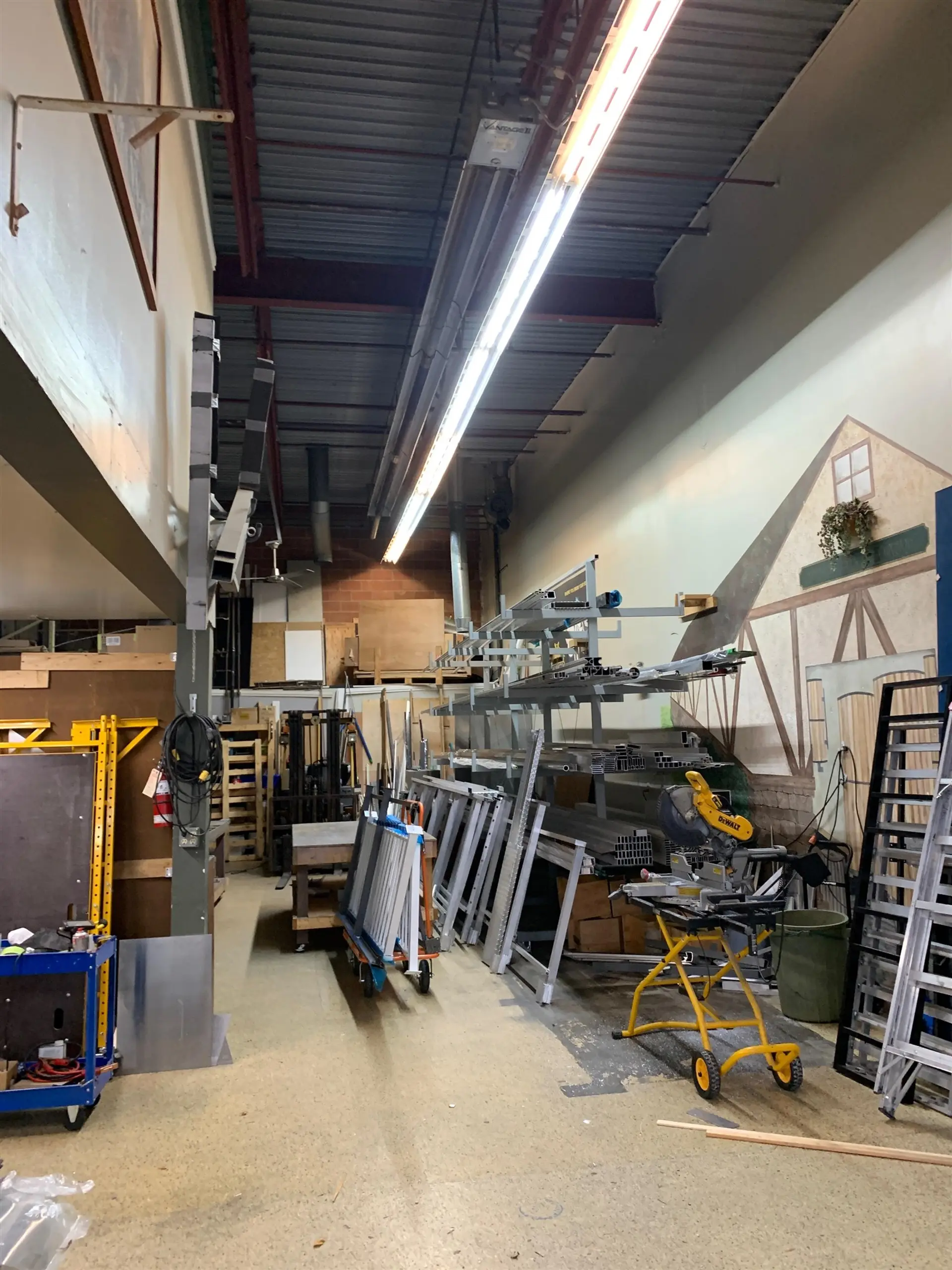 Property at [private address], Burnaby, BC