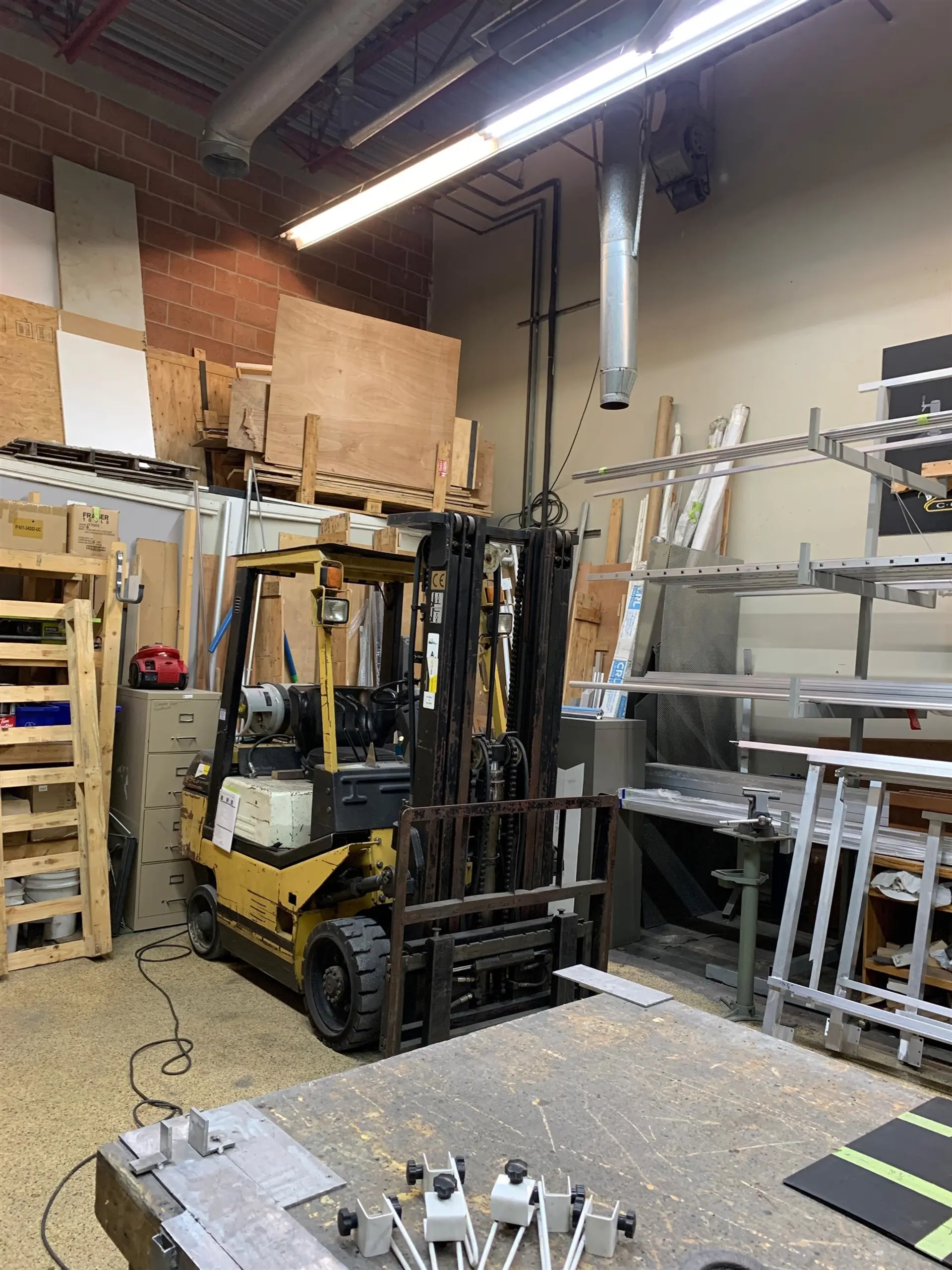 Property at [private address], Burnaby, BC