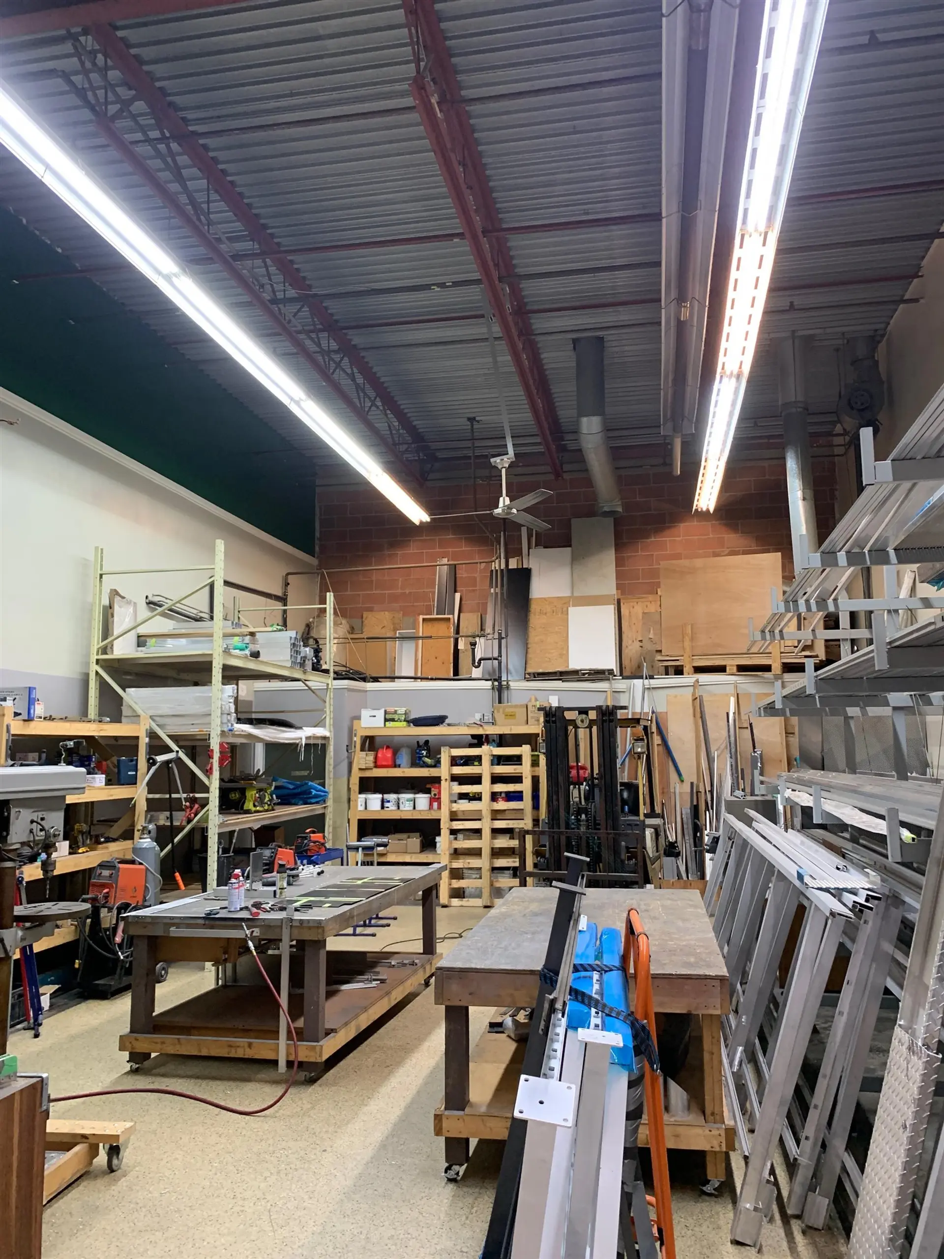 Property at [private address], Burnaby, BC