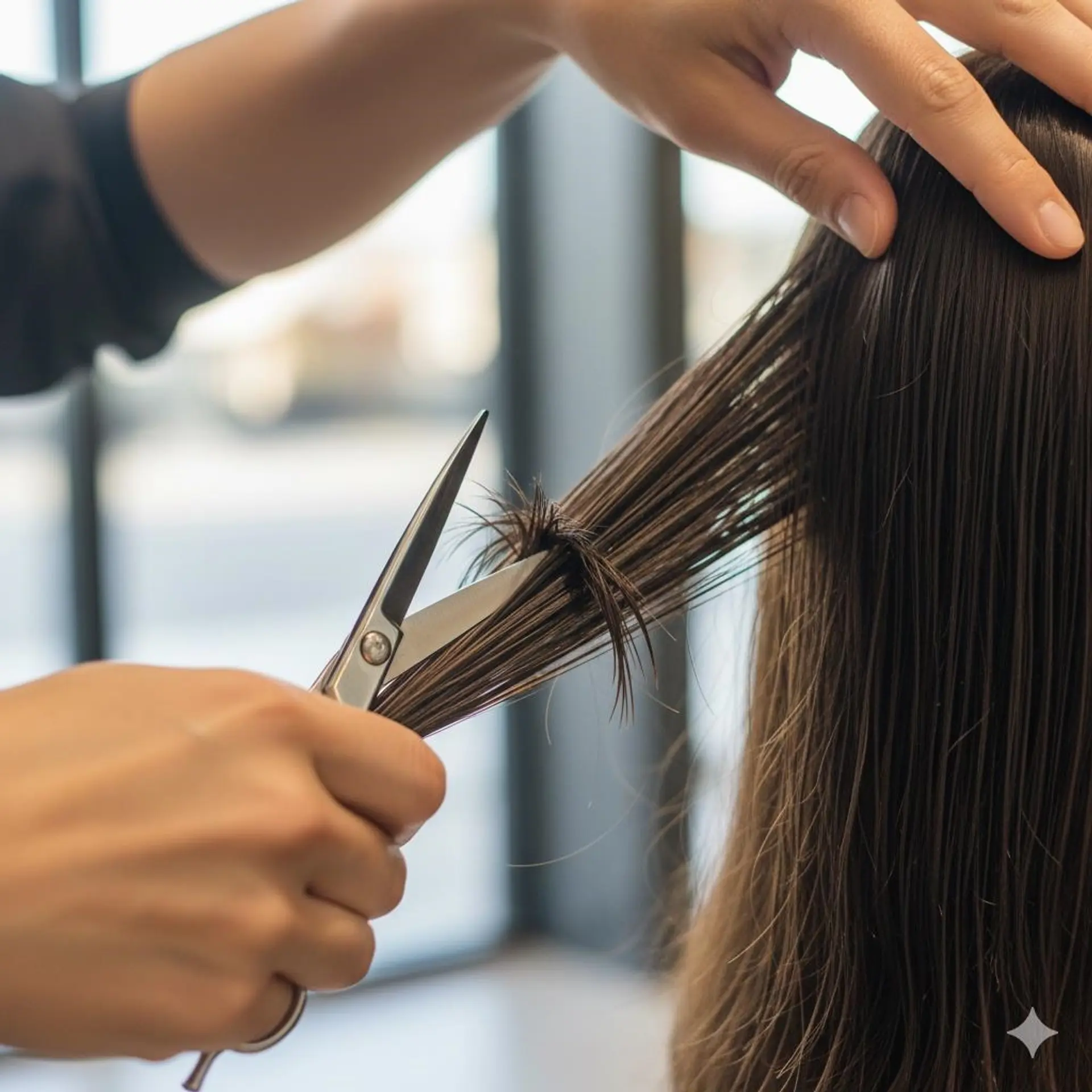 Property at [private address], Vancouver, BC