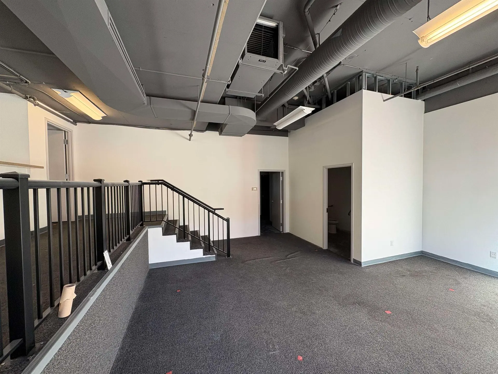 Property at 605 CARNARVON STREET, New Westminster, BC