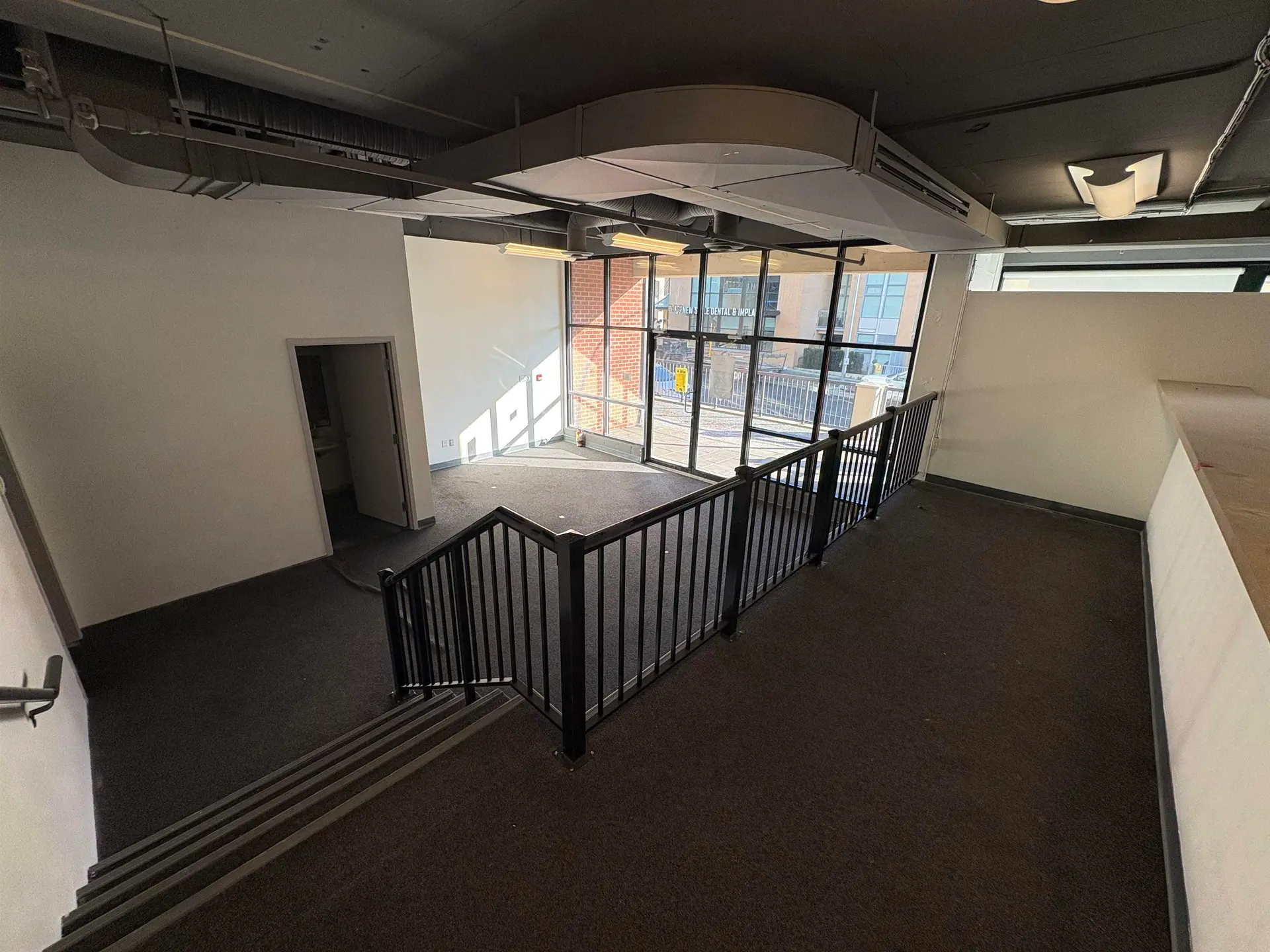 Property at 605 CARNARVON STREET, New Westminster, BC