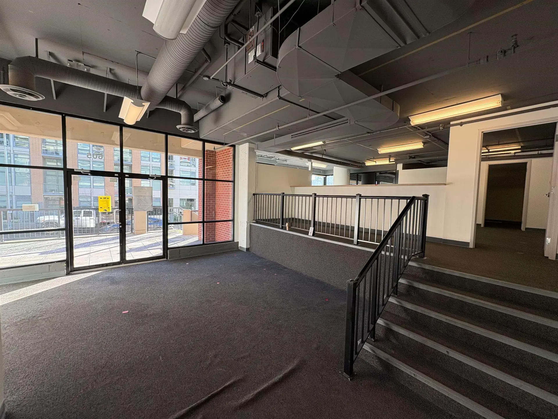 Property at 605 CARNARVON STREET, New Westminster, BC