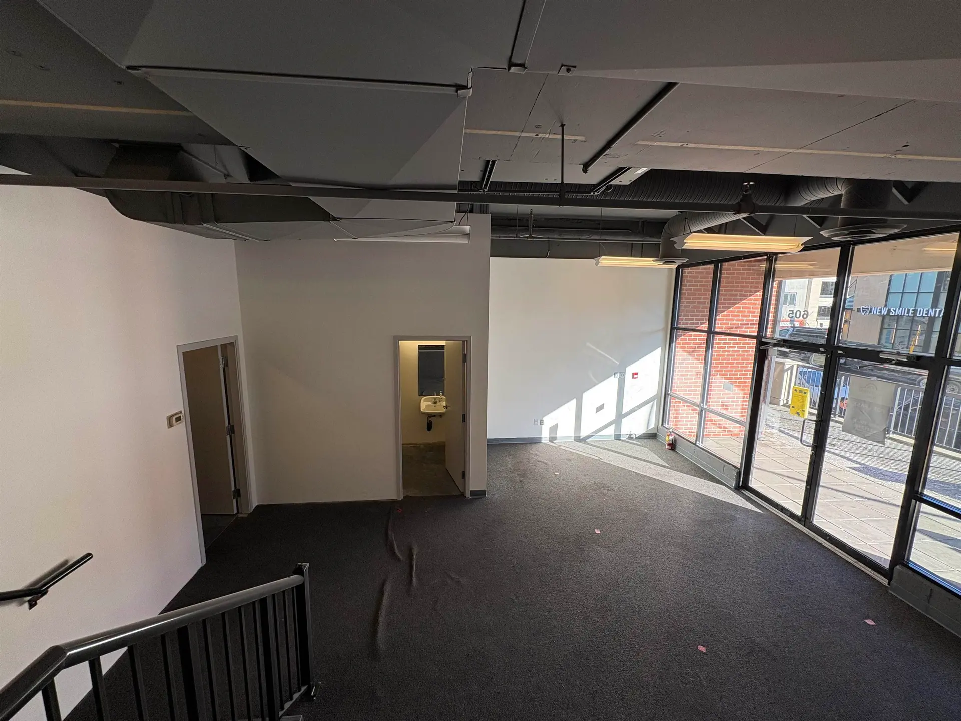 Property at 605 CARNARVON STREET, New Westminster, BC