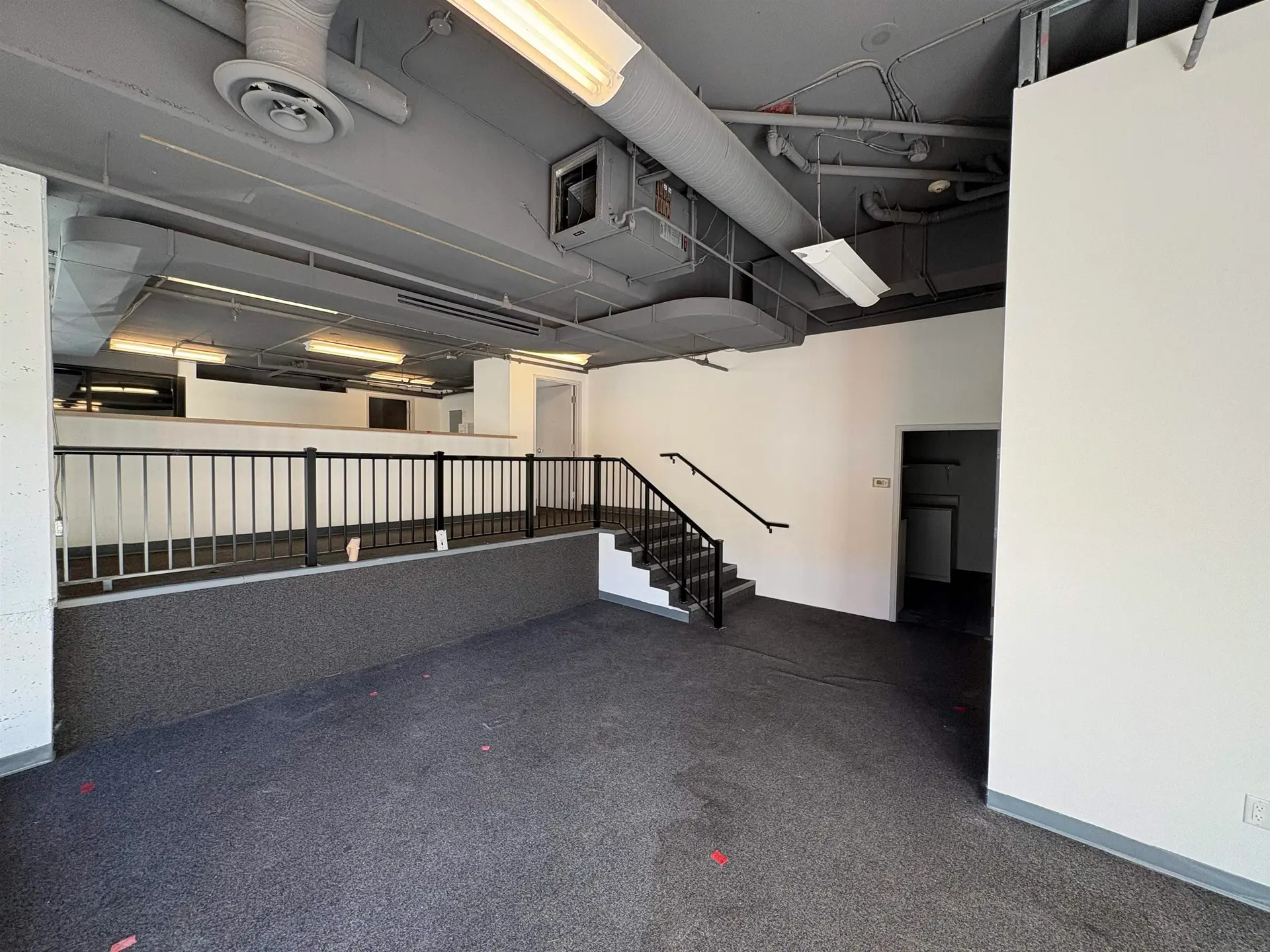 Property at 605 CARNARVON STREET, New Westminster, BC