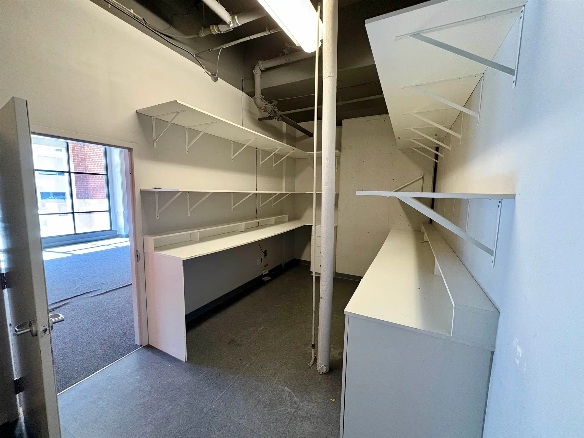 Property at 605 CARNARVON STREET, New Westminster, BC