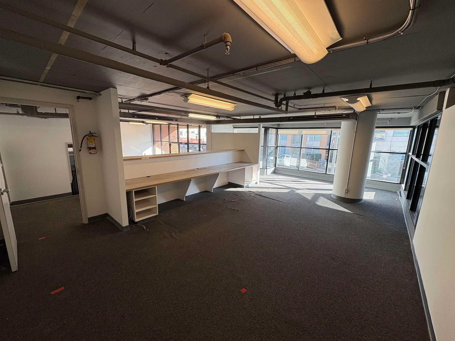 Property at 605 CARNARVON STREET, New Westminster, BC