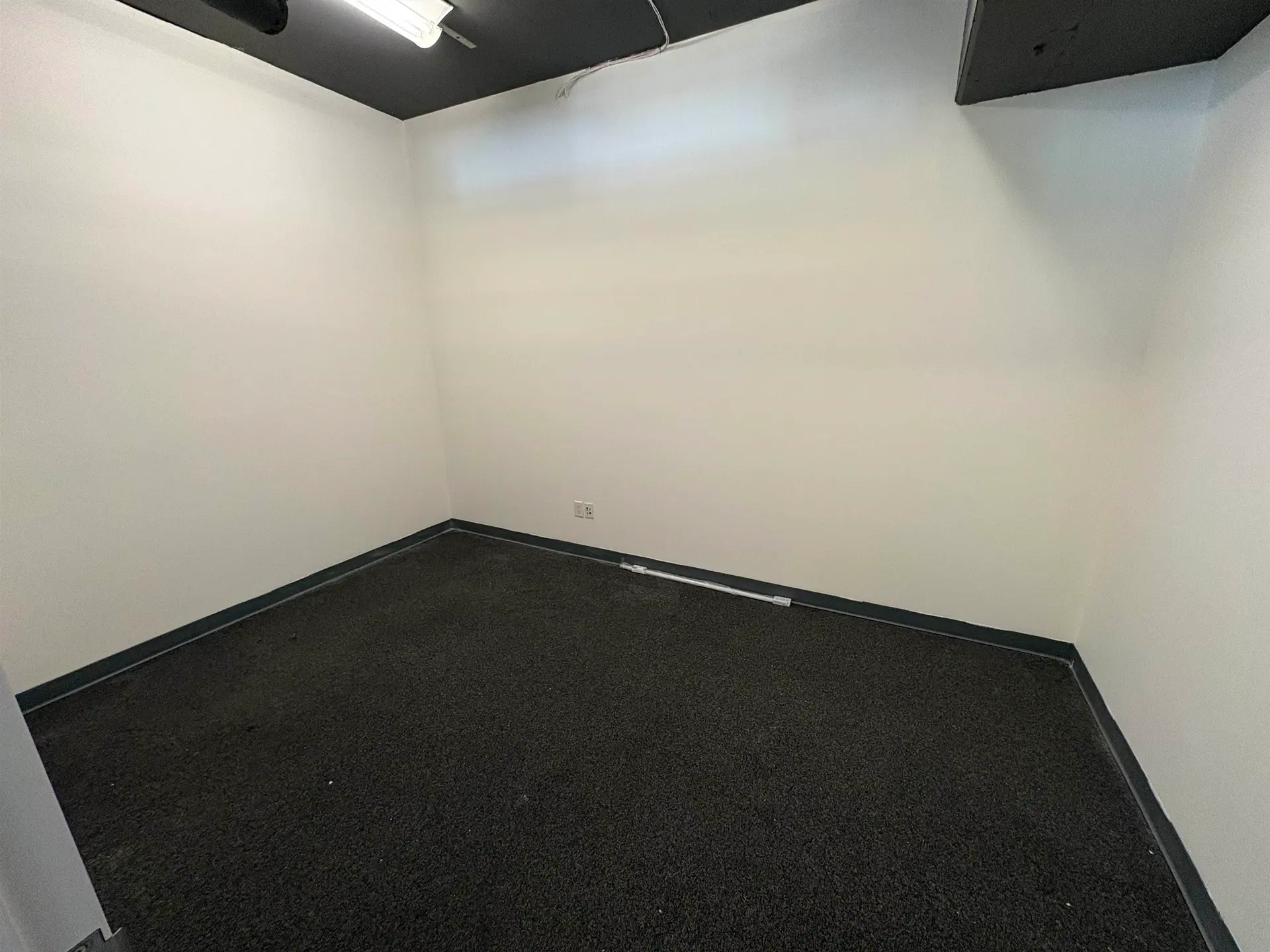 Property at 605 CARNARVON STREET, New Westminster, BC