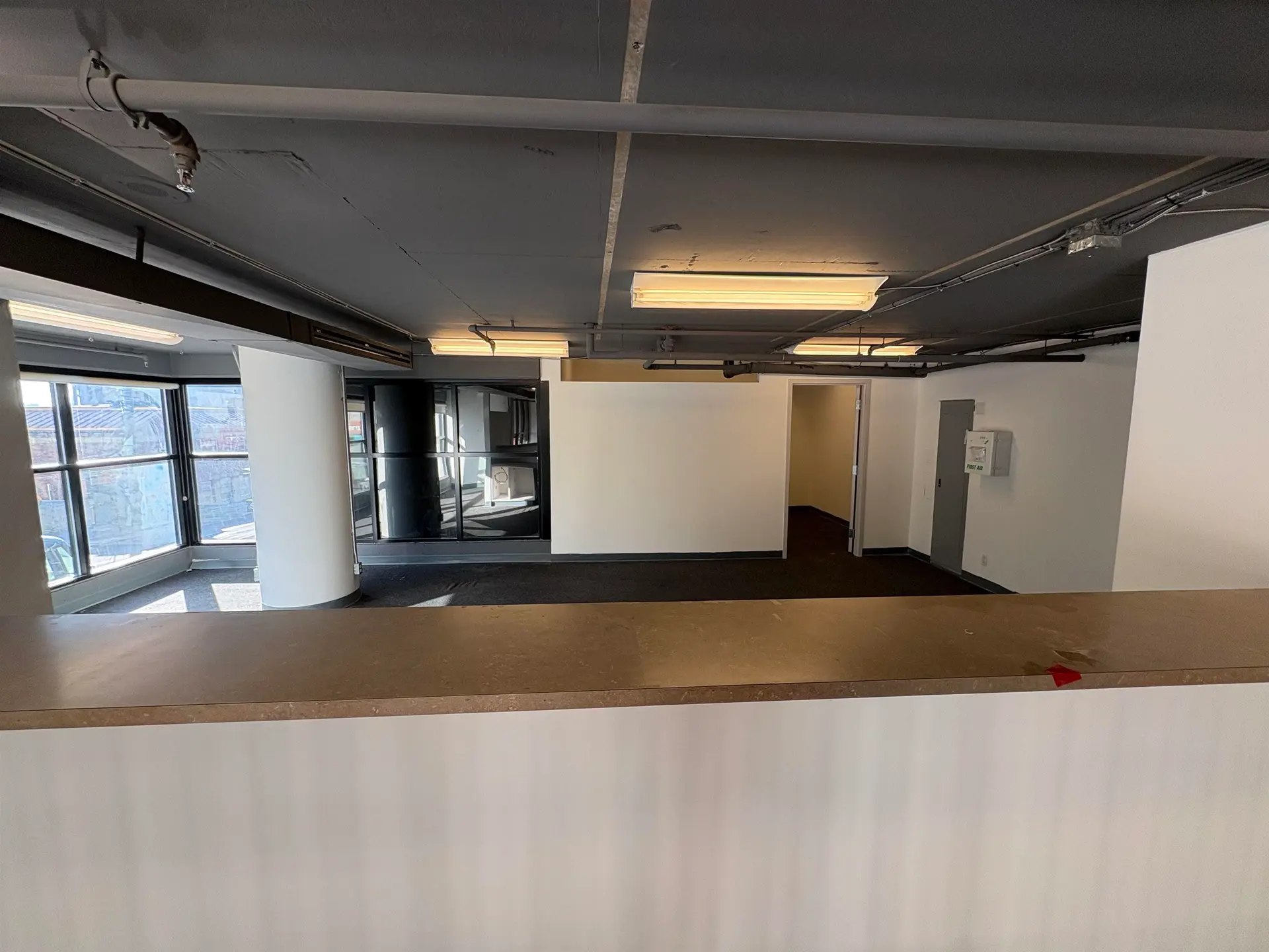 Property at 605 CARNARVON STREET, New Westminster, BC