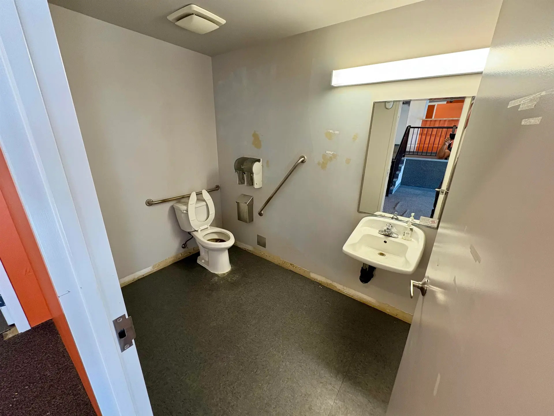 Property at 605 CARNARVON STREET, New Westminster, BC