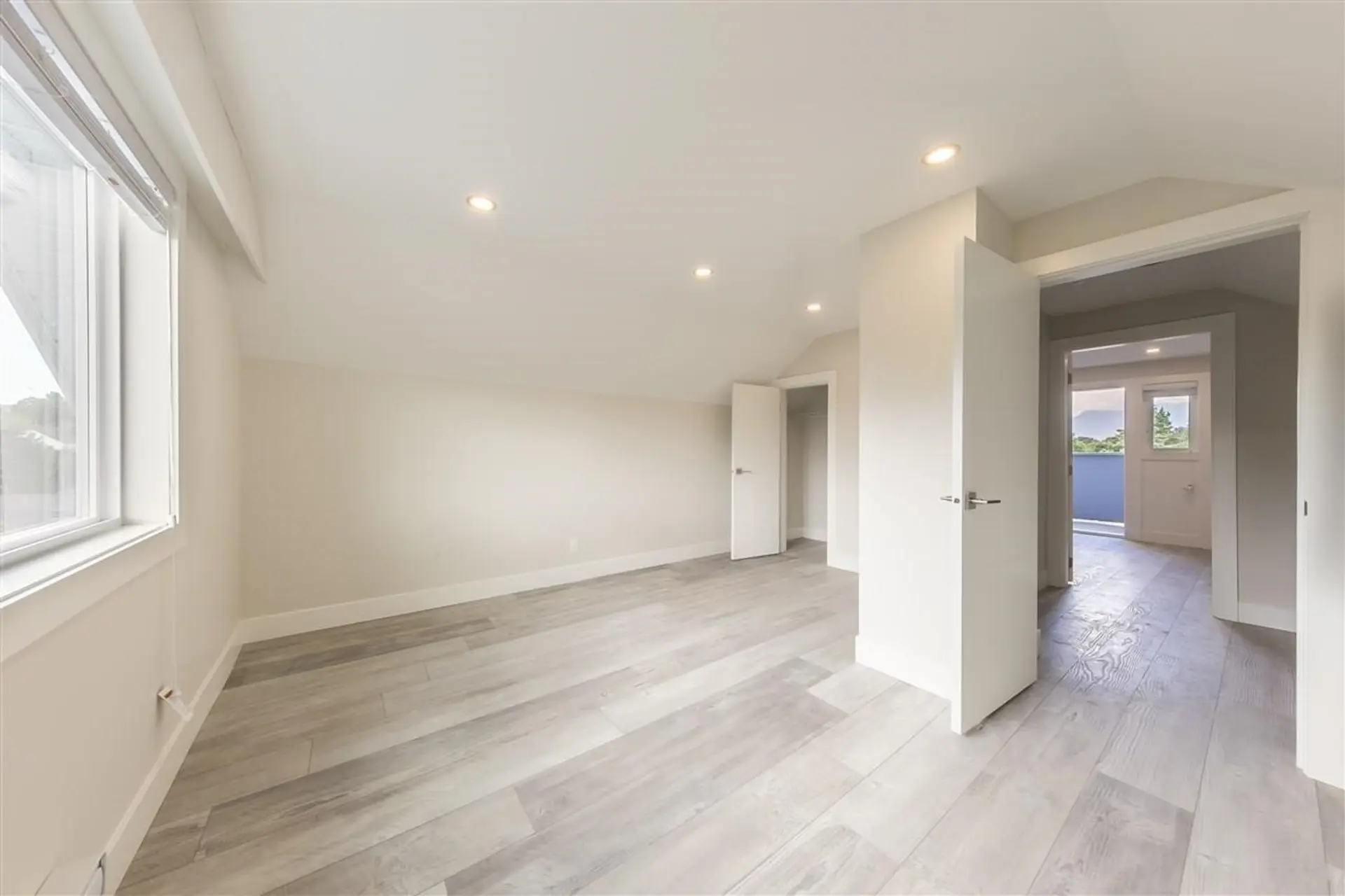 Property at 1222 E 12TH AVENUE, Vancouver, BC