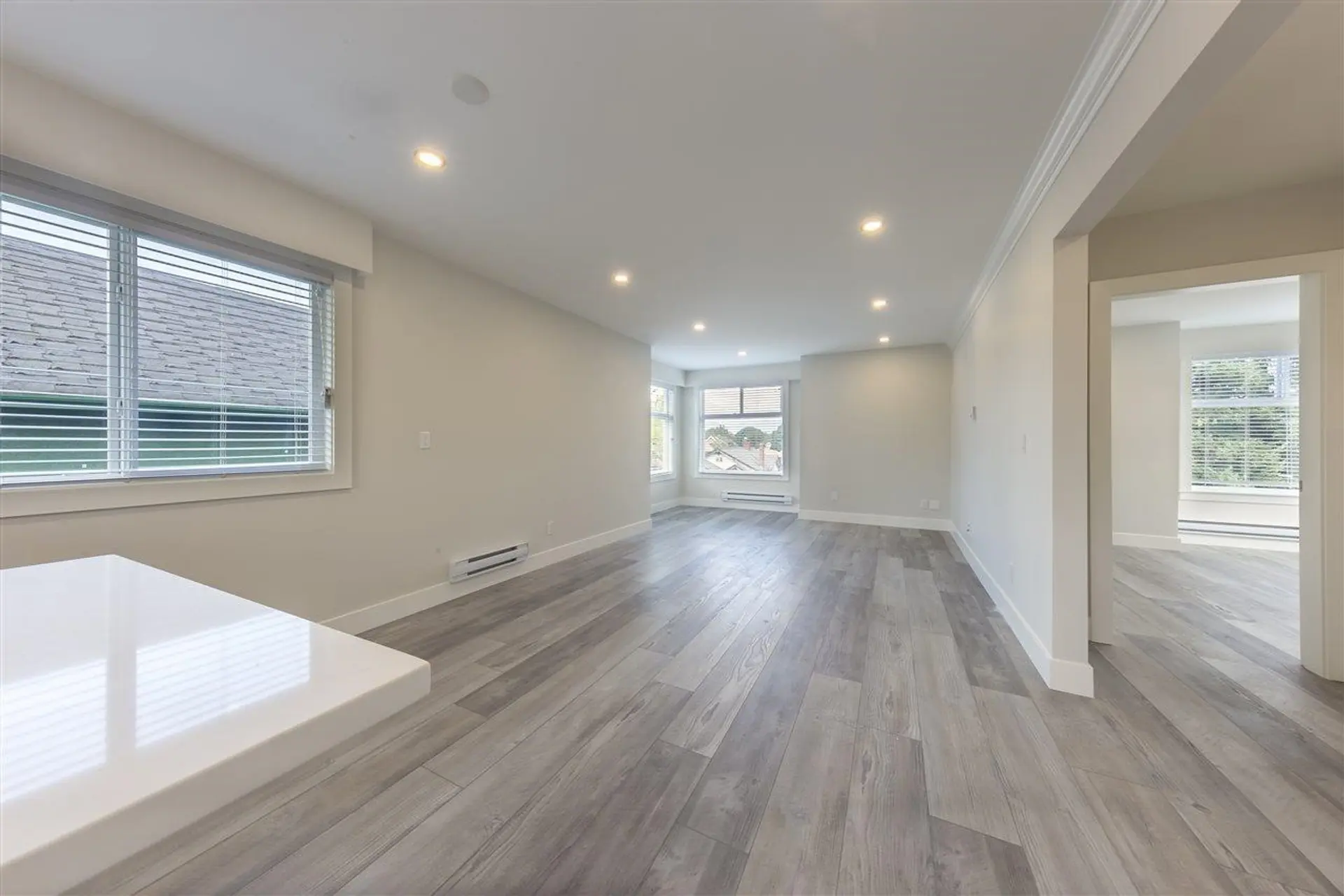 Property at 1222 E 12TH AVENUE, Vancouver, BC