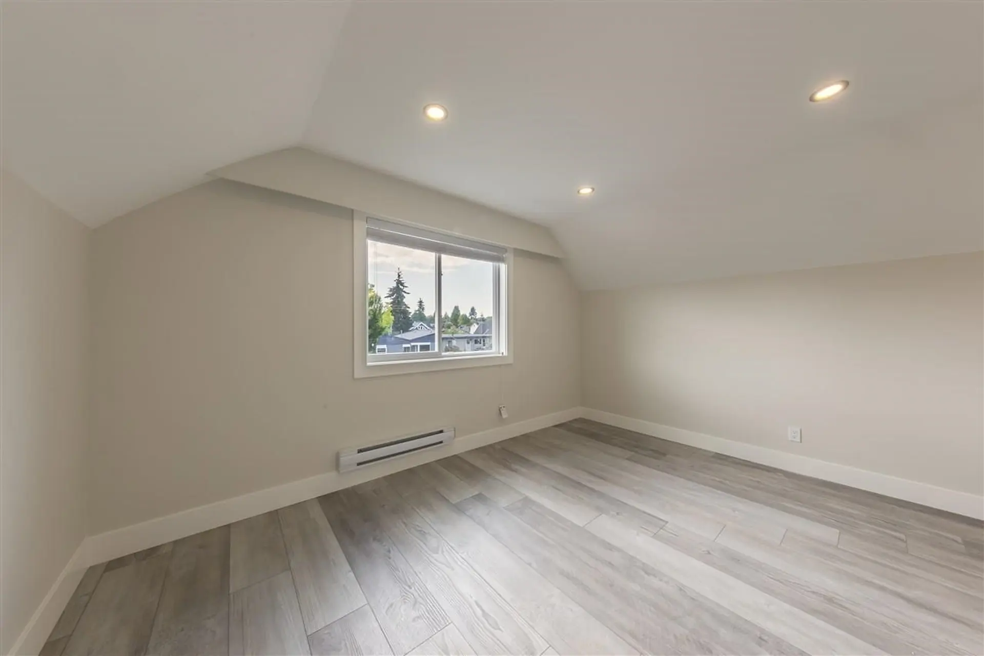 Property at 1222 E 12TH AVENUE, Vancouver, BC