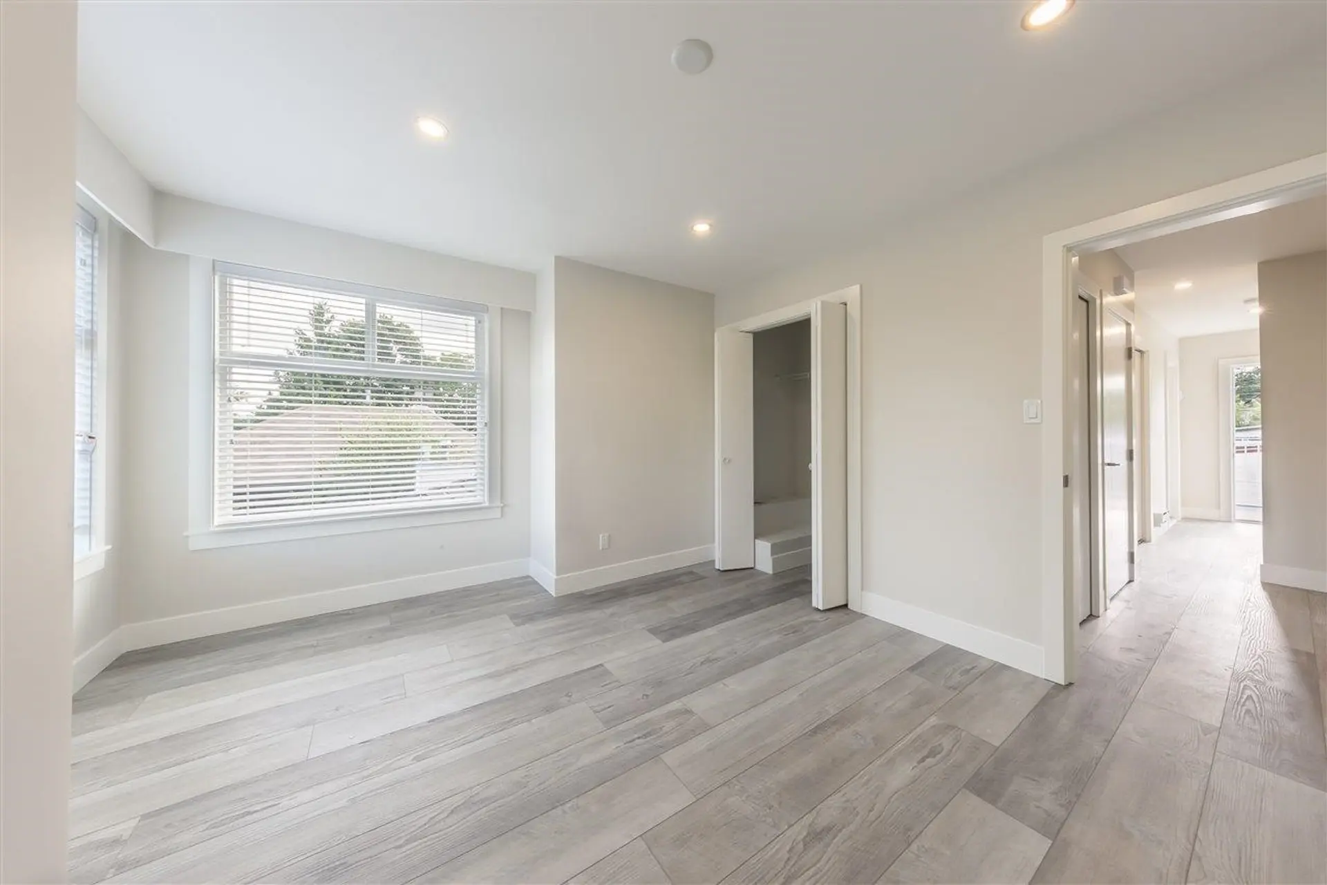 Property at 1222 E 12TH AVENUE, Vancouver, BC
