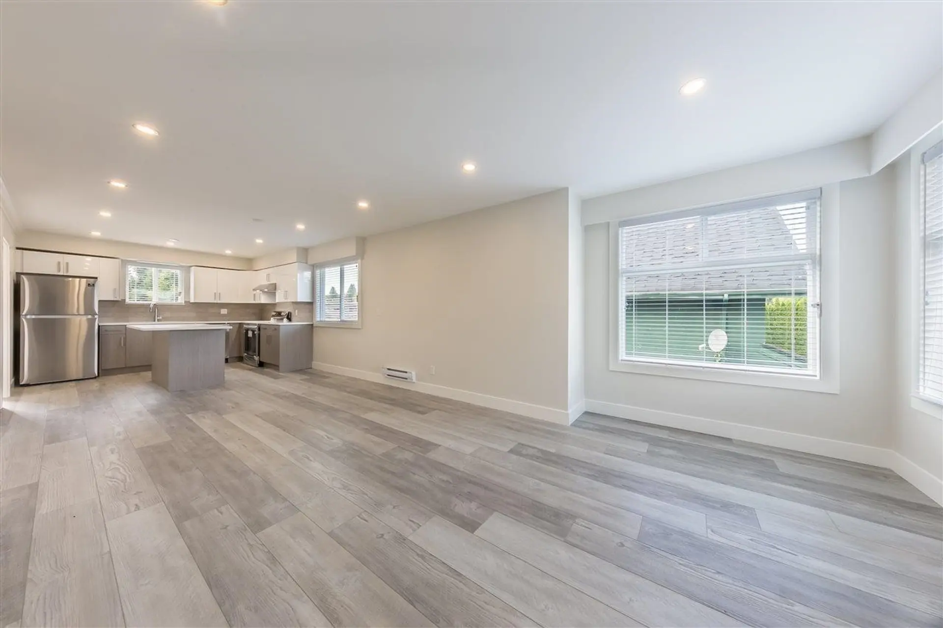 Property at 1222 E 12TH AVENUE, Vancouver, BC