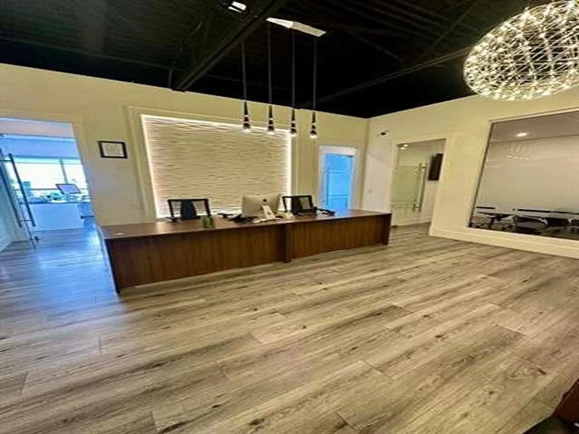 Property at #201 8028 128 STREET, Surrey, BC