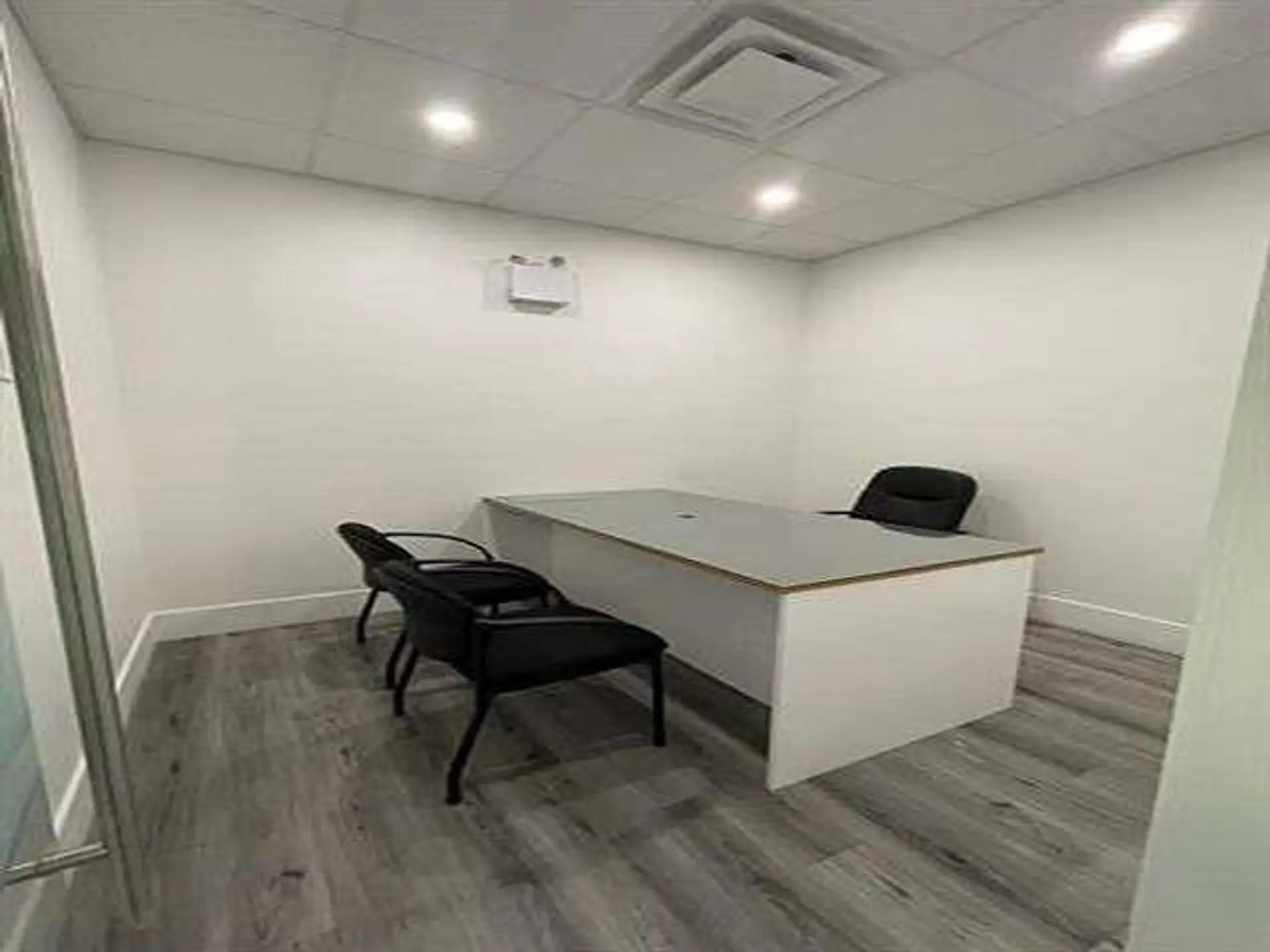 Property at #201 8028 128 STREET, Surrey, BC