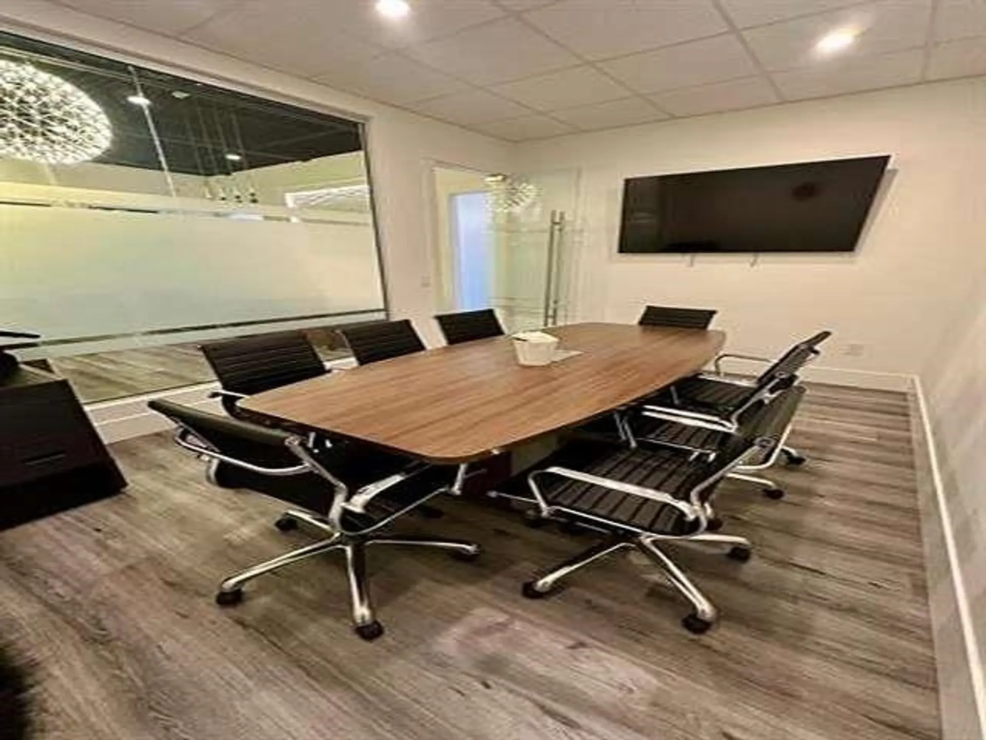 Property at #201 8028 128 STREET, Surrey, BC