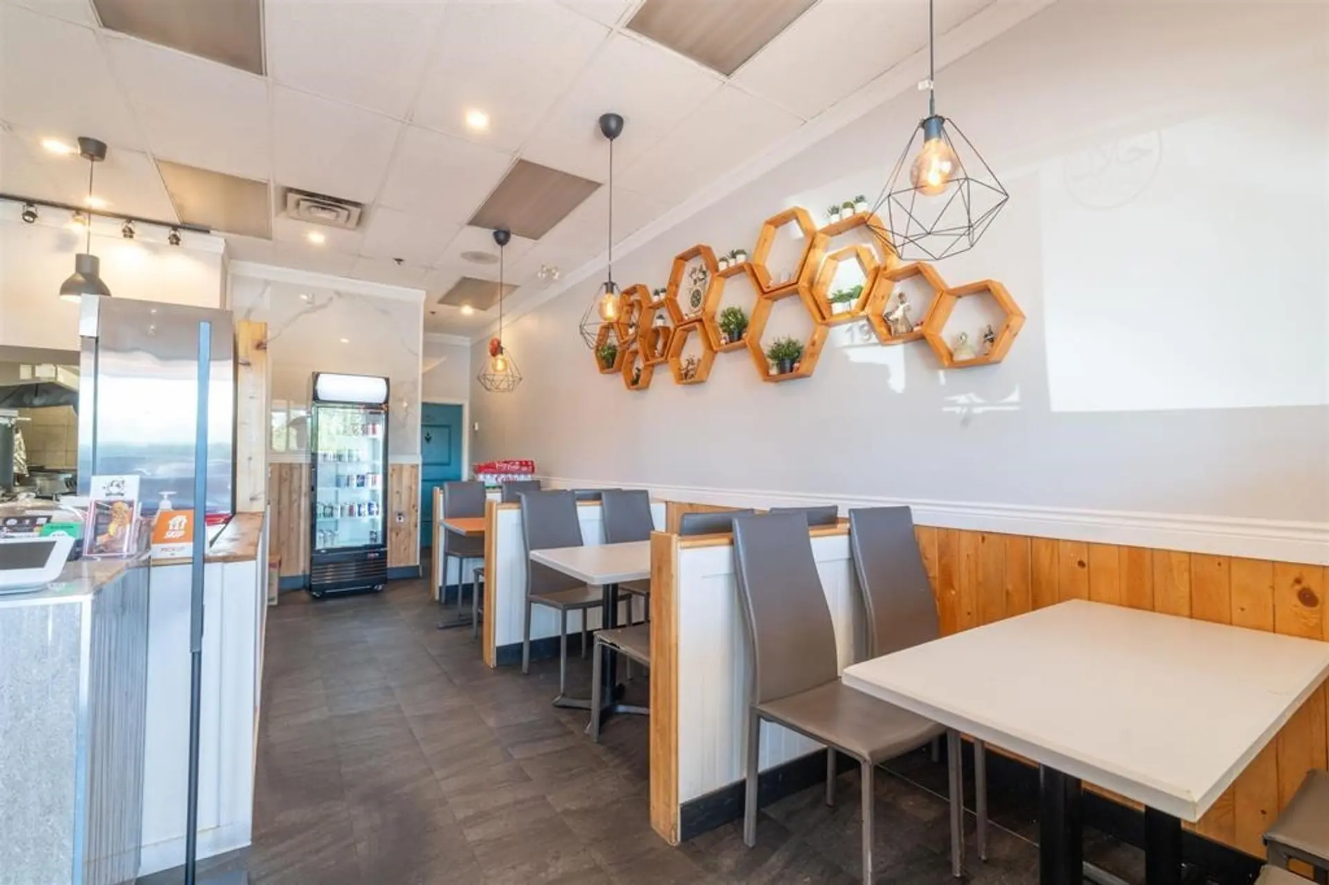 Property at 19537 FRASER HIGHWAY, Surrey, BC