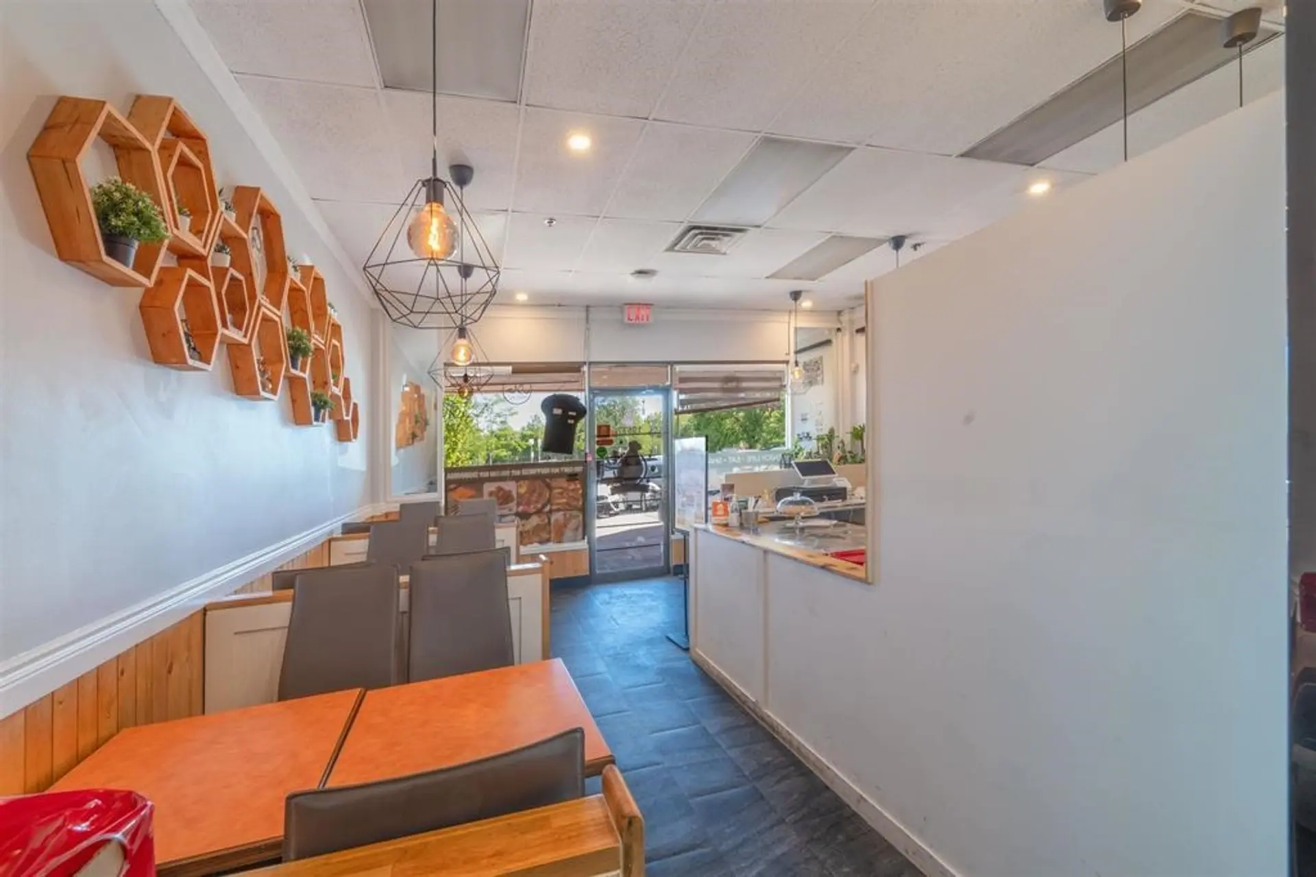 Property at 19537 FRASER HIGHWAY, Surrey, BC