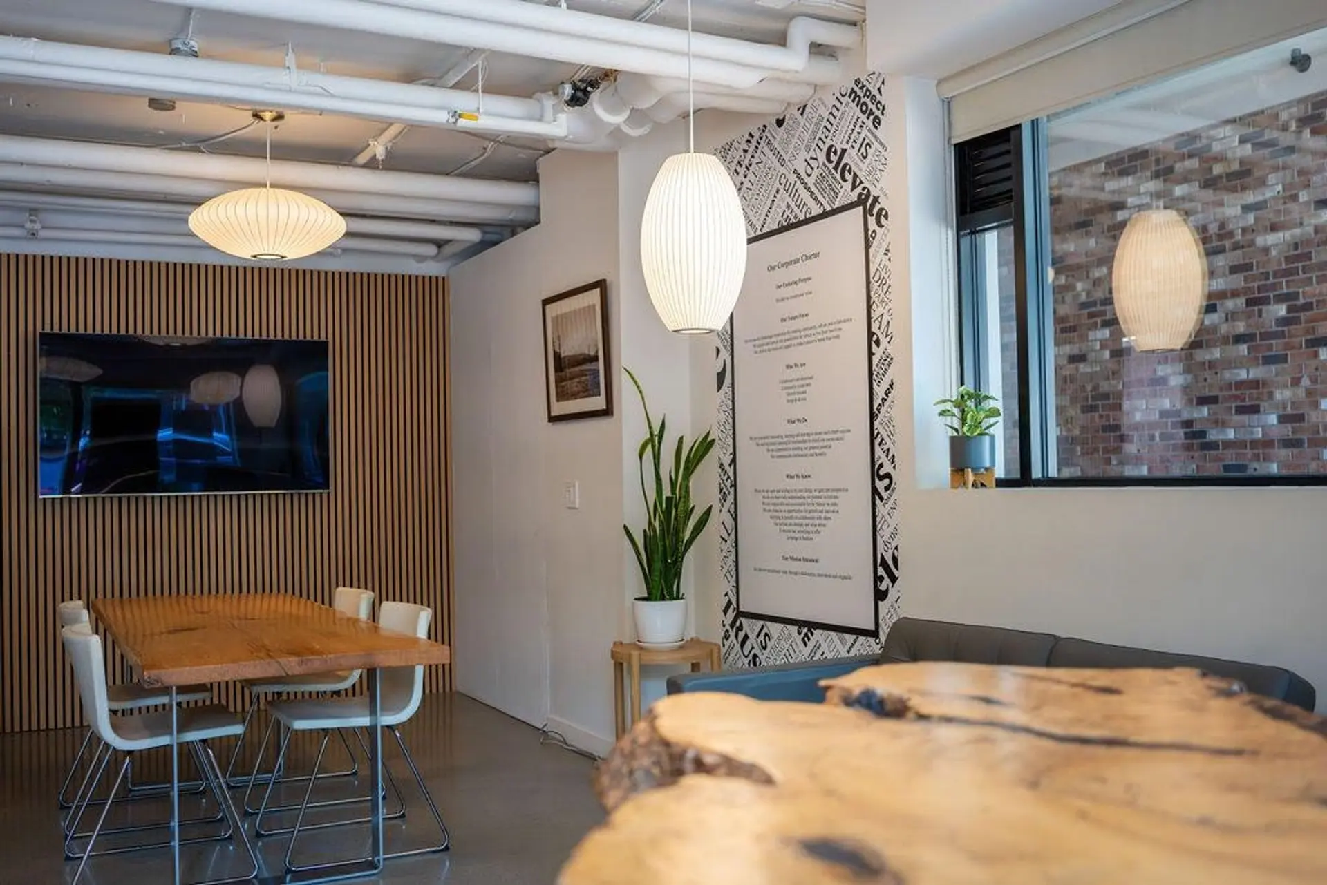 Property at 109 LONSDALE AVENUE, North Vancouver, BC