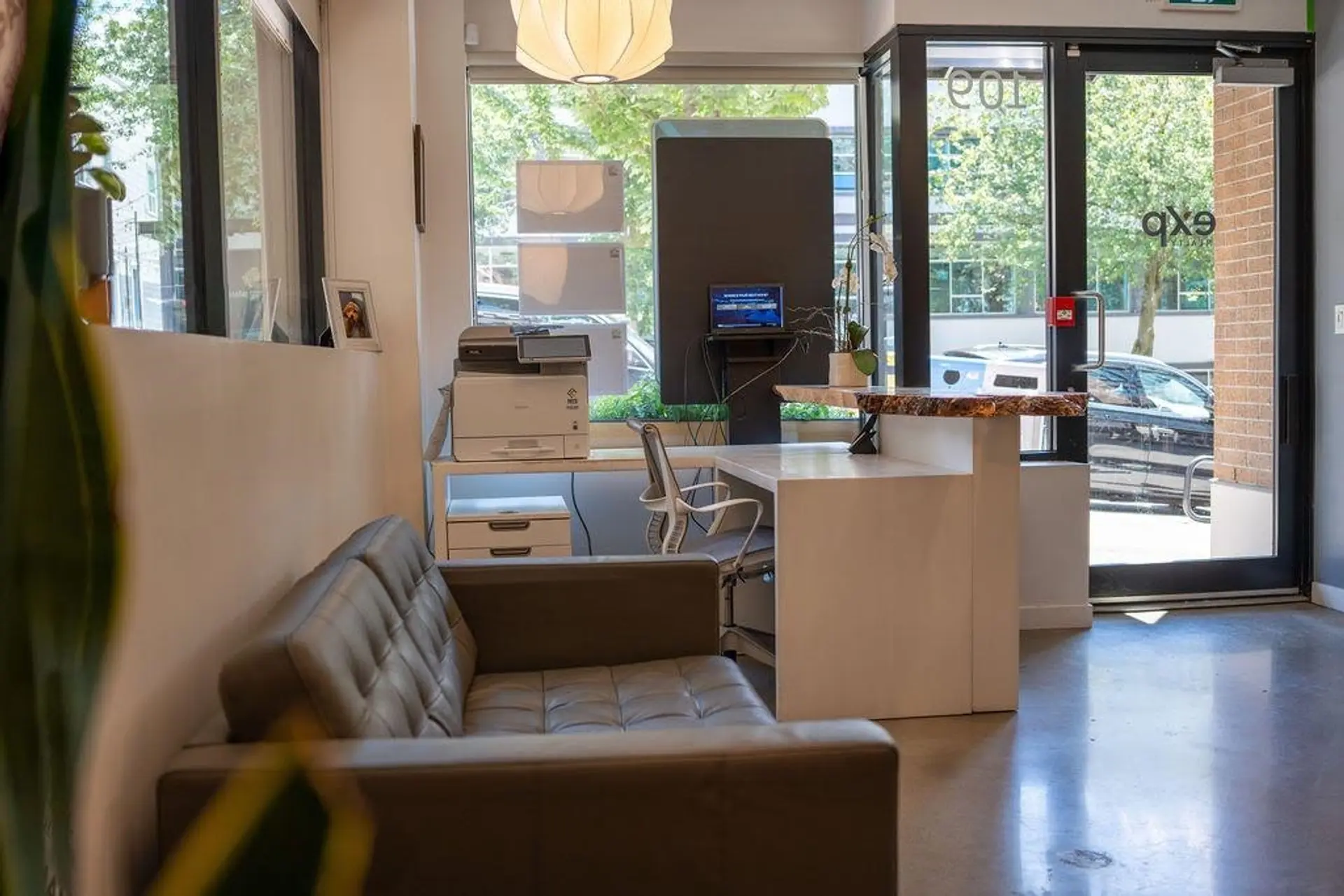 Property at 109 LONSDALE AVENUE, North Vancouver, BC