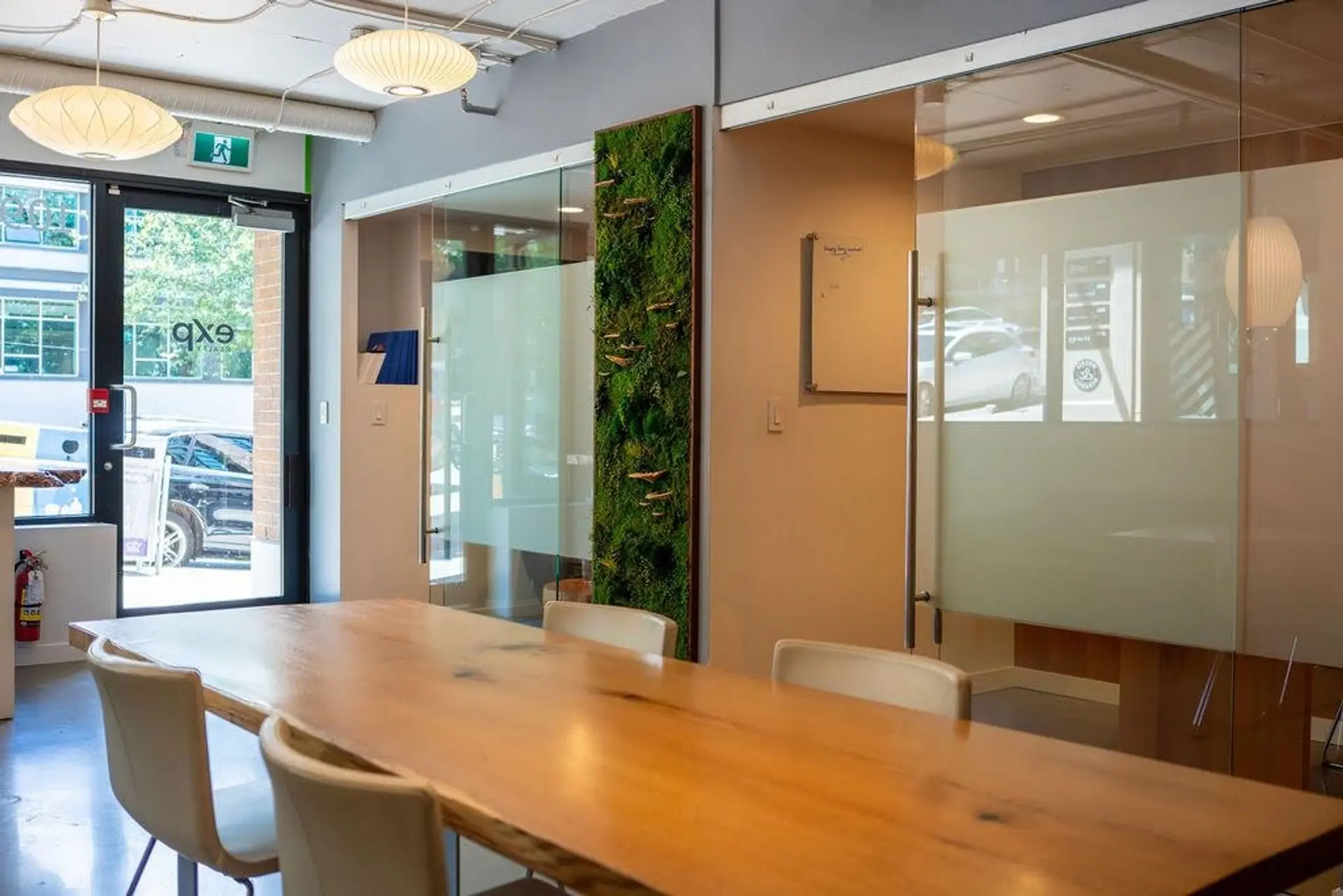 Property at 109 LONSDALE AVENUE, North Vancouver, BC