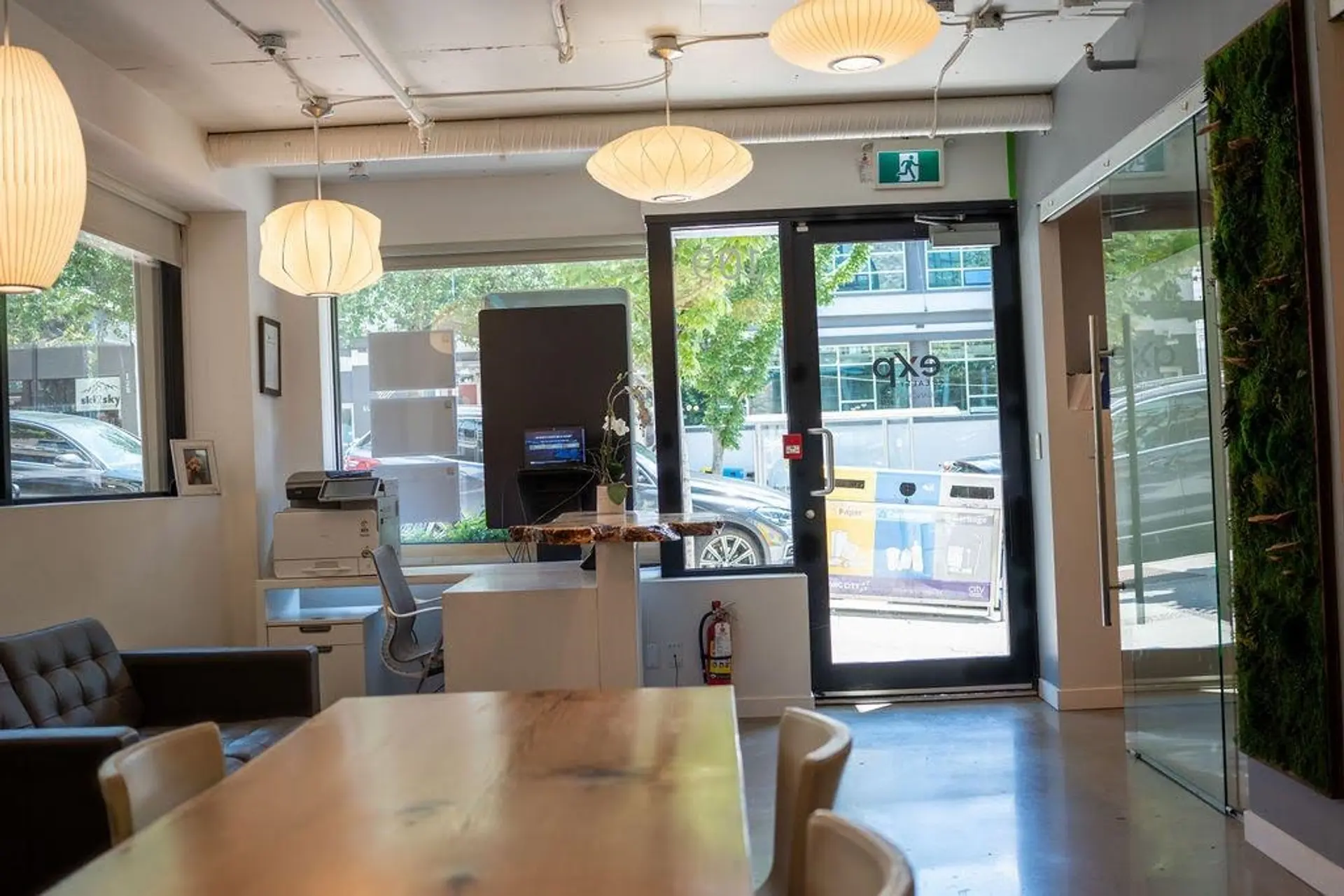 Property at 109 LONSDALE AVENUE, North Vancouver, BC