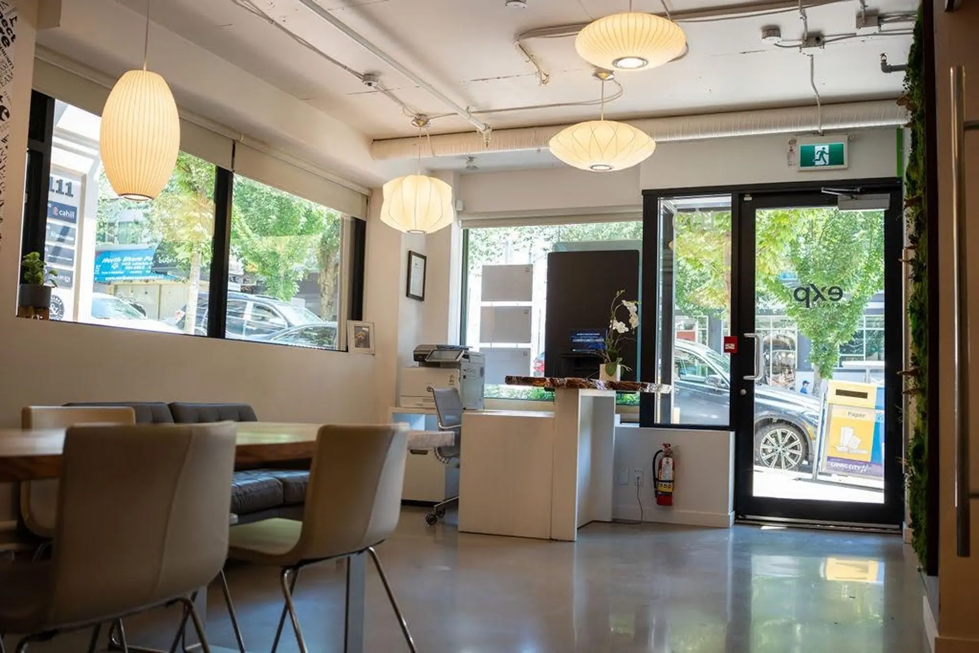 Property at 109 LONSDALE AVENUE, North Vancouver, BC