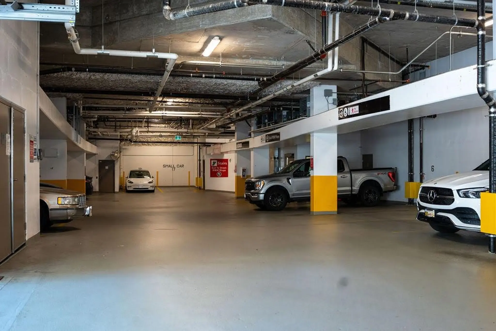 Property at 109 LONSDALE AVENUE, North Vancouver, BC