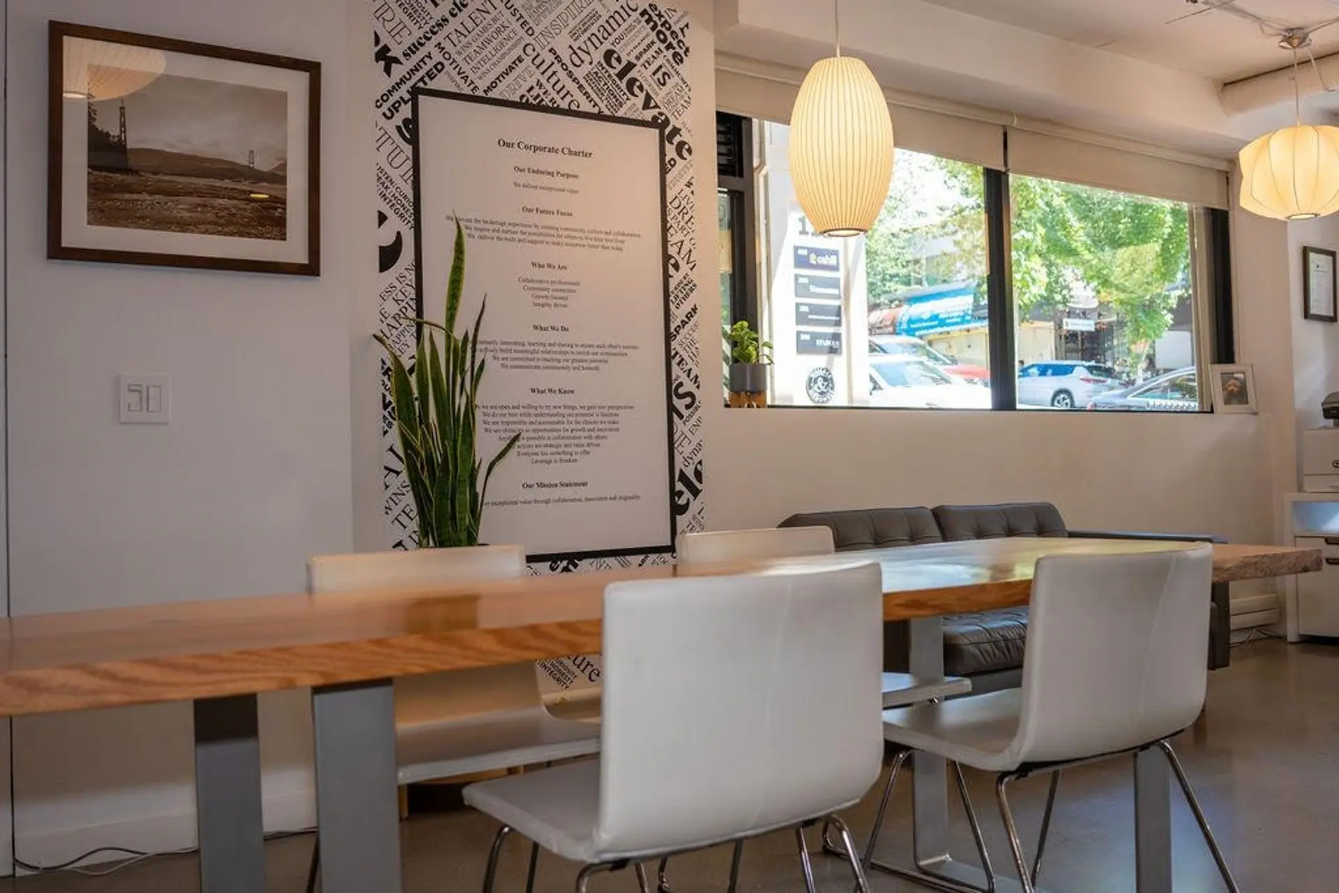 Property at 109 LONSDALE AVENUE, North Vancouver, BC