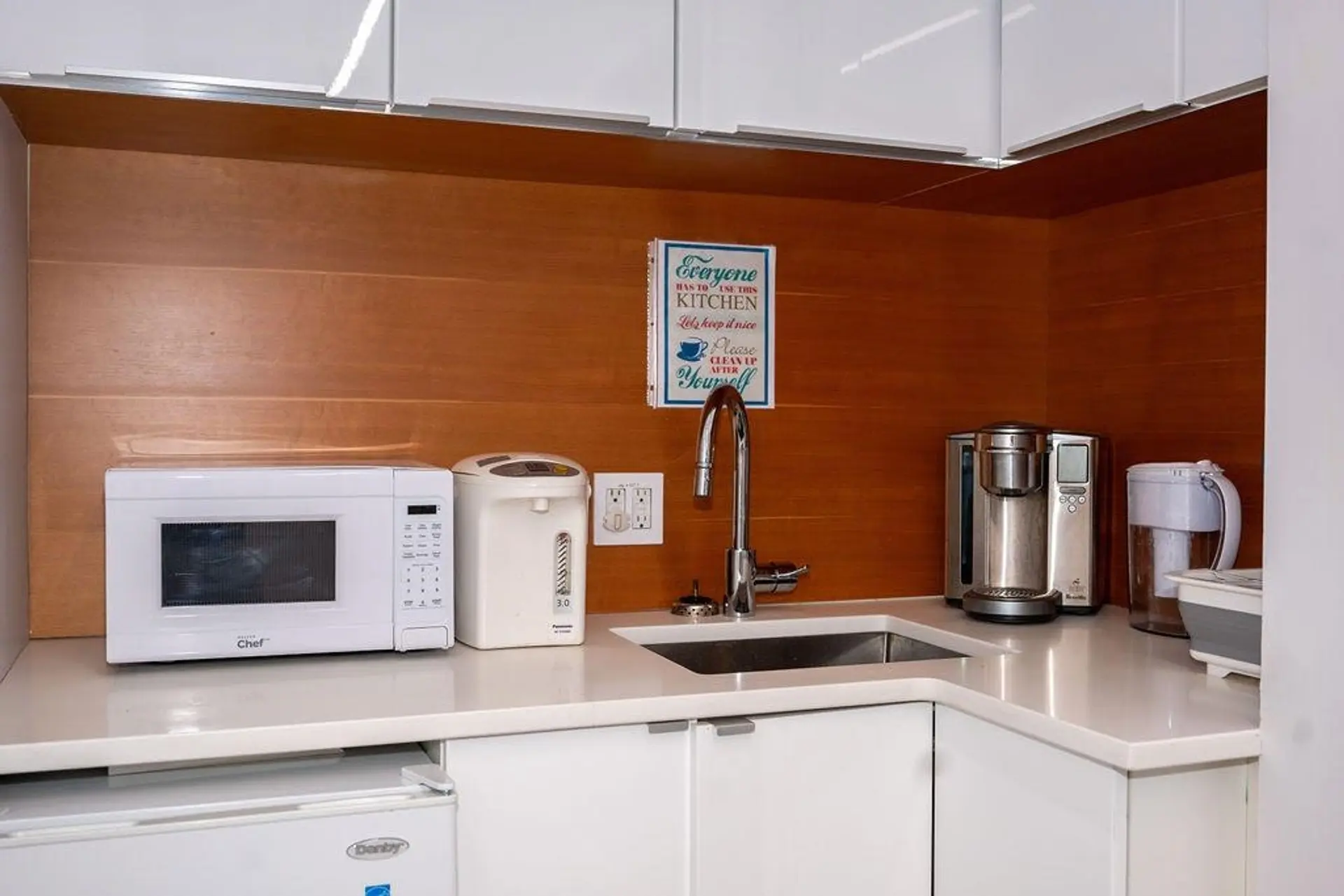 Property at 109 LONSDALE AVENUE, North Vancouver, BC