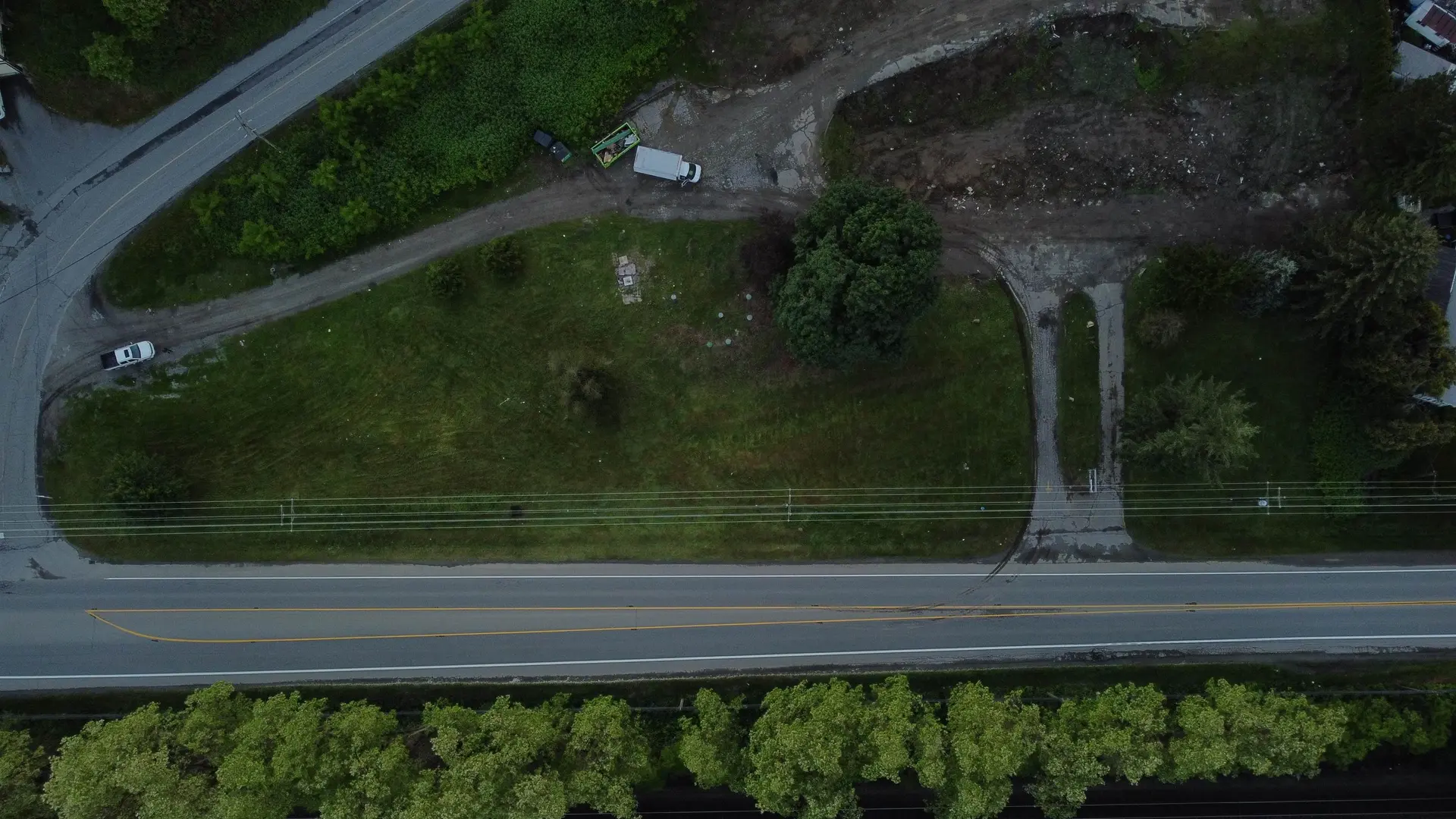 Property at 34491 LOUGHEED HIGHWAY, Mission, BC