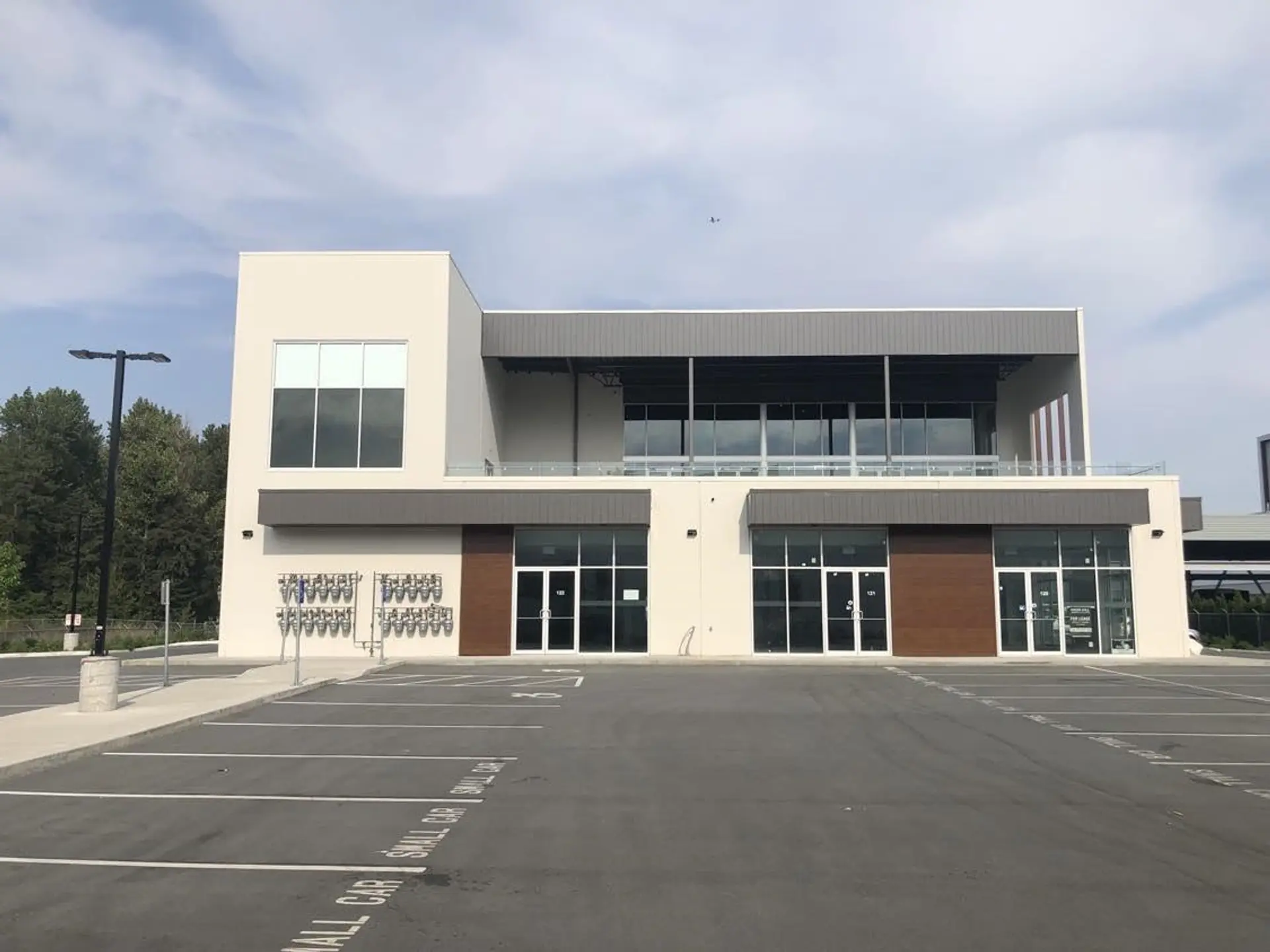 Property at #122 1779 CLEARBROOK ROAD, Abbotsford, BC