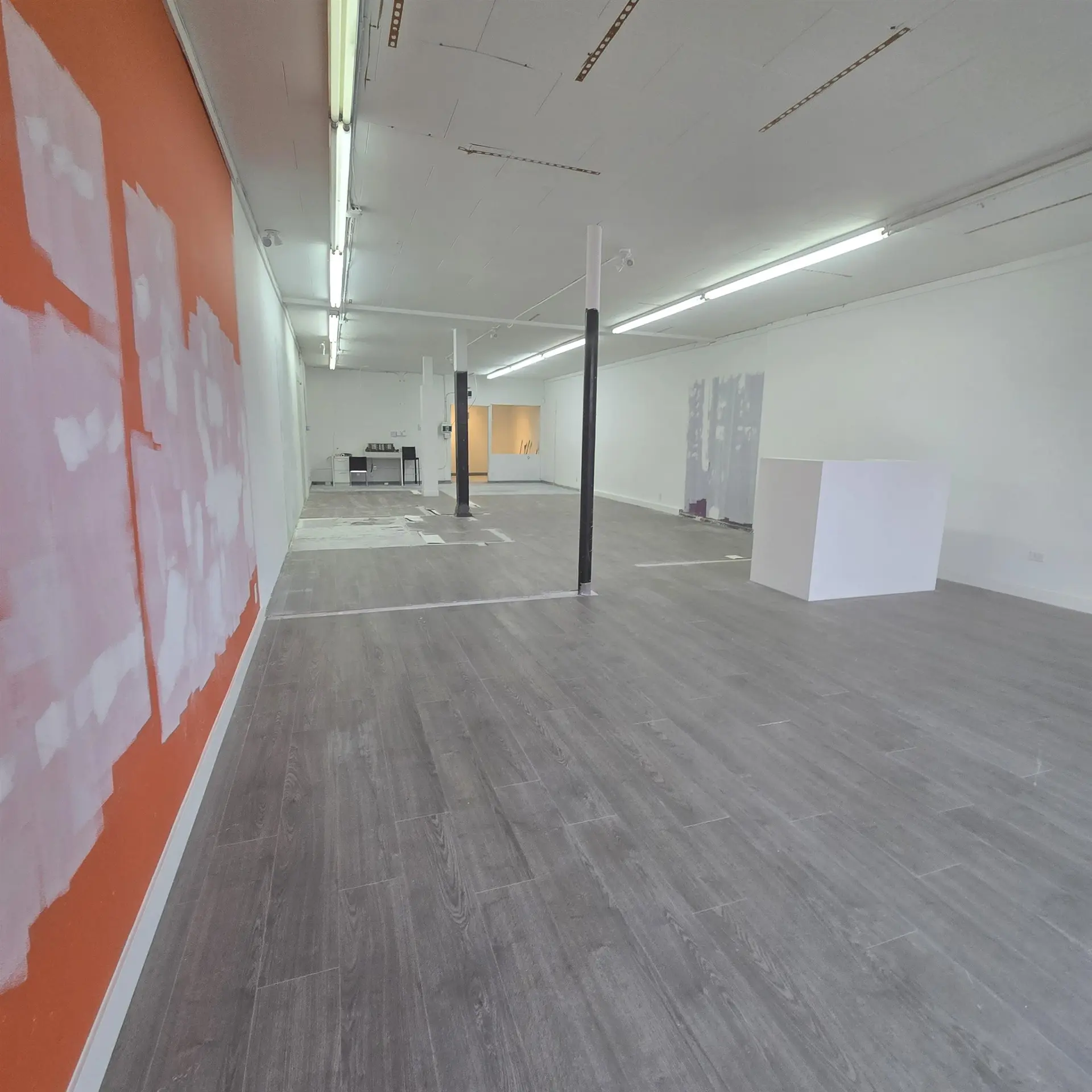 Property at 22374 DEWDNEY TRUNK ROAD, Maple Ridge, BC