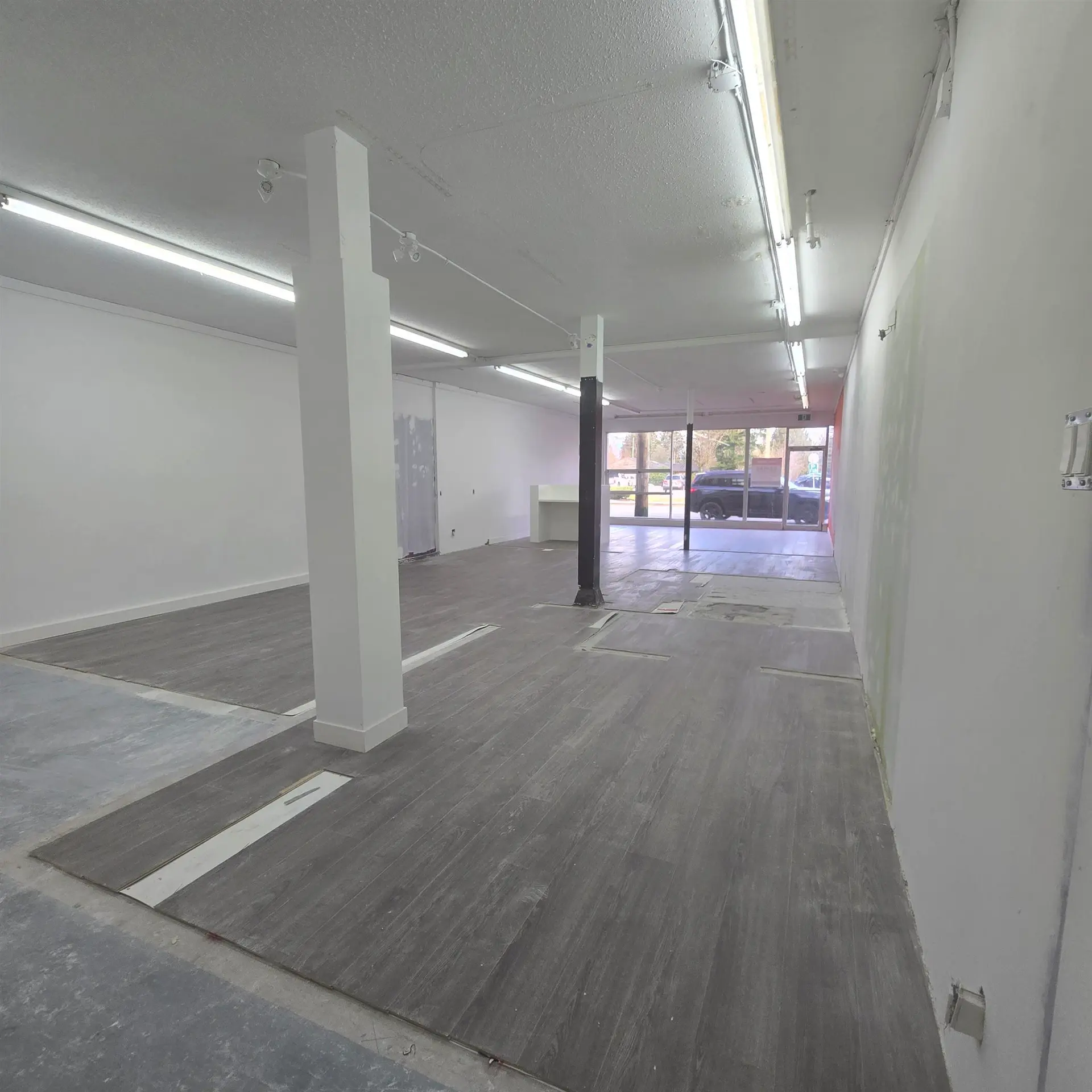 Property at 22374 DEWDNEY TRUNK ROAD, Maple Ridge, BC