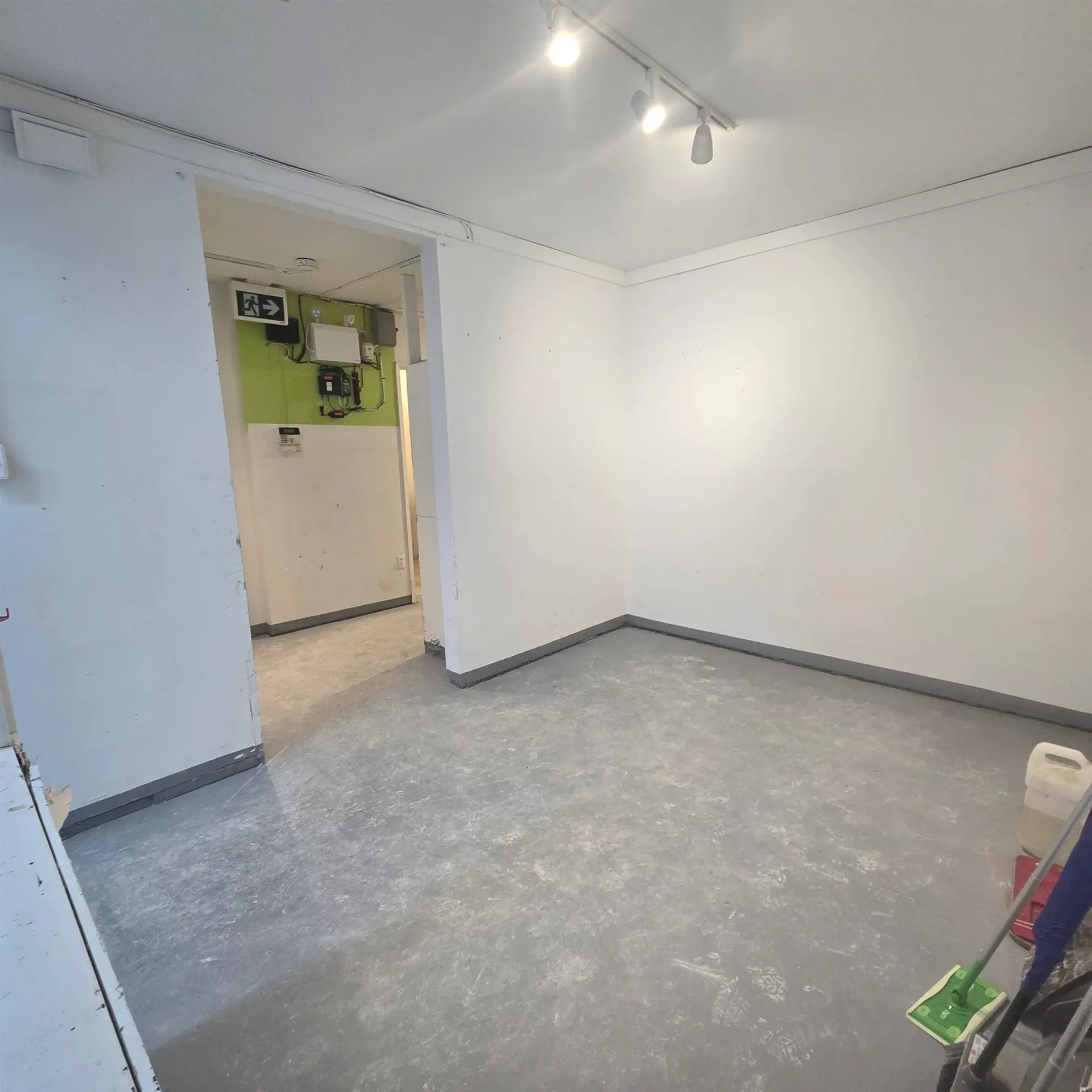 Property at 22374 DEWDNEY TRUNK ROAD, Maple Ridge, BC