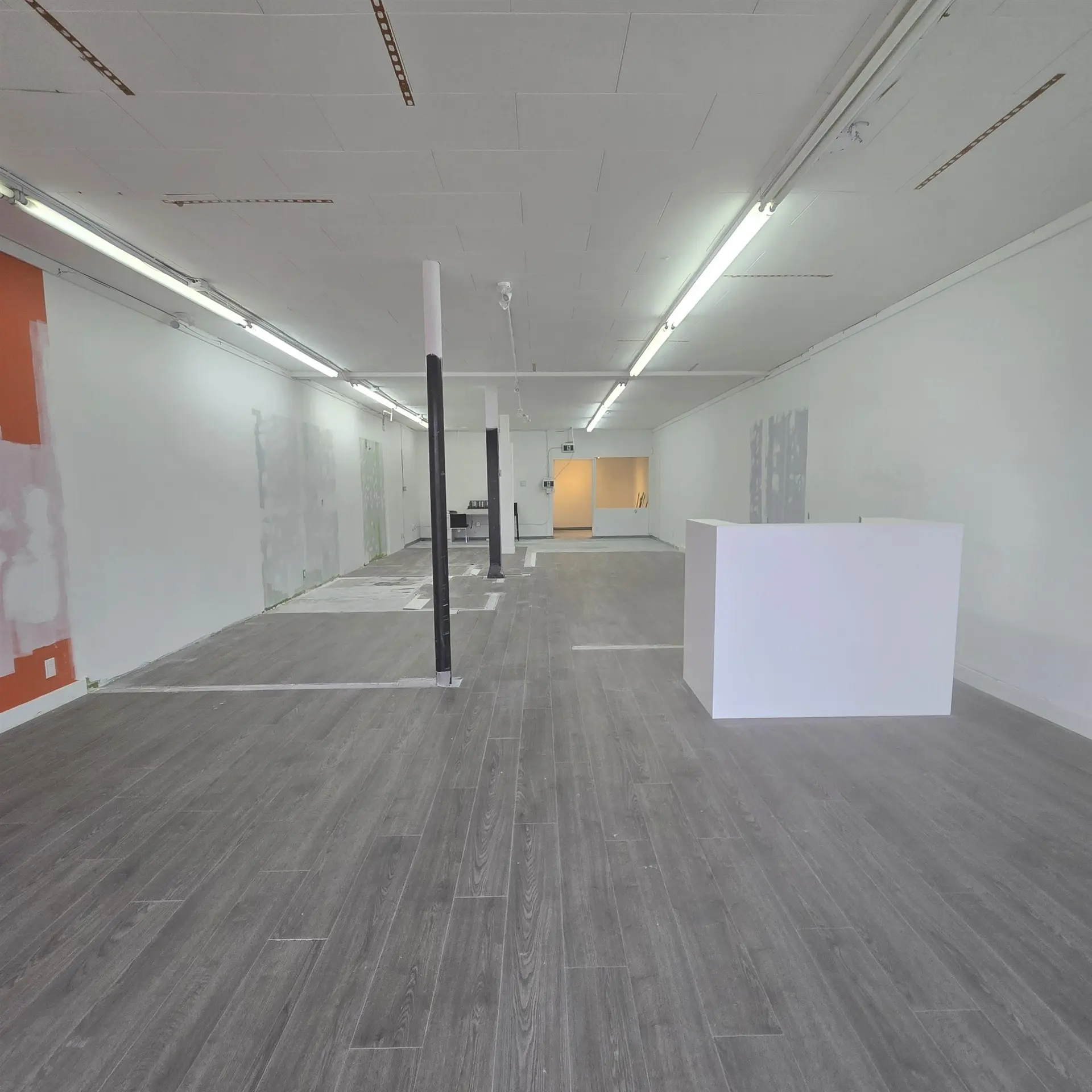 Property at 22374 DEWDNEY TRUNK ROAD, Maple Ridge, BC