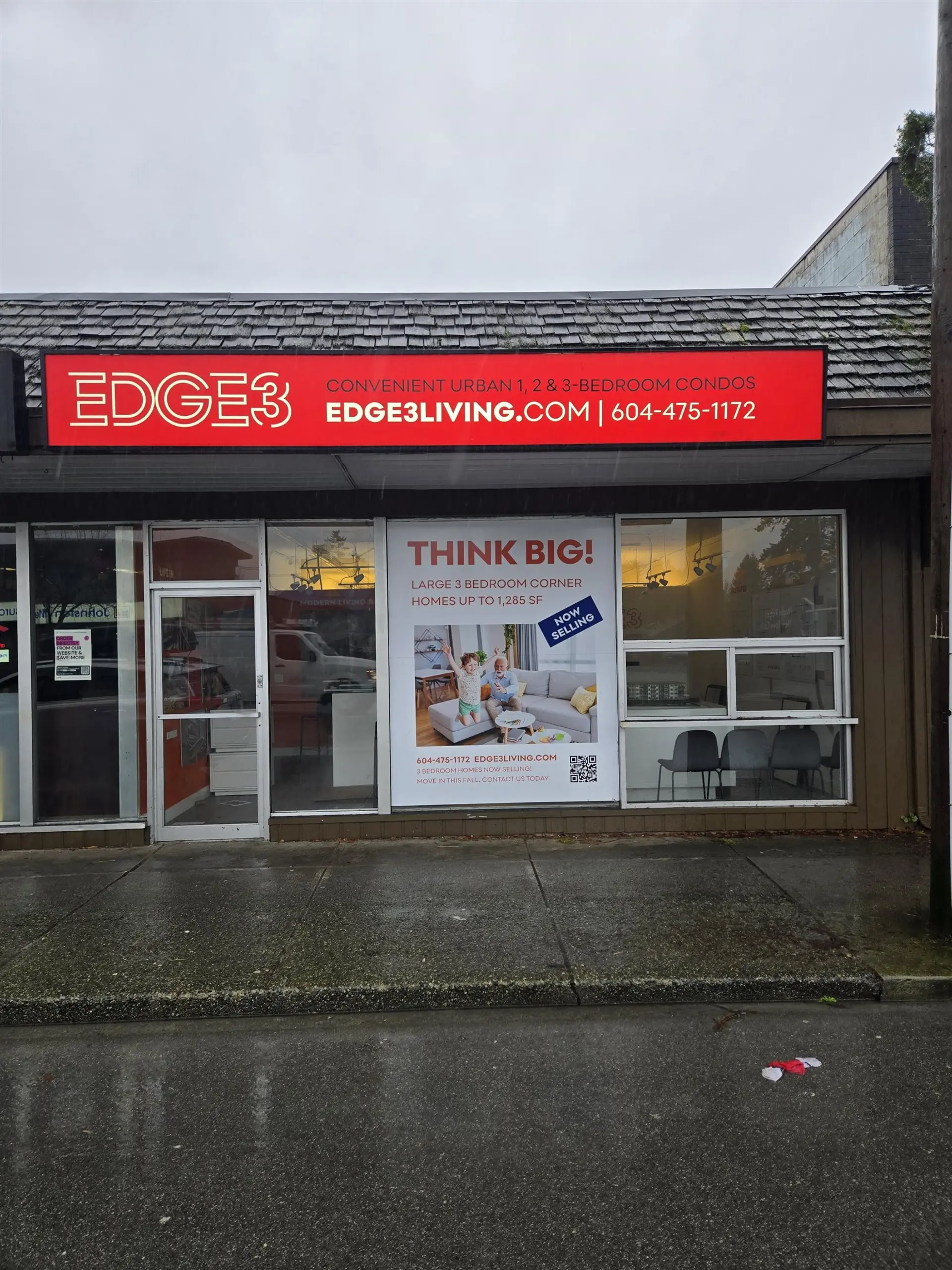 Property at 22374 DEWDNEY TRUNK ROAD, Maple Ridge, BC