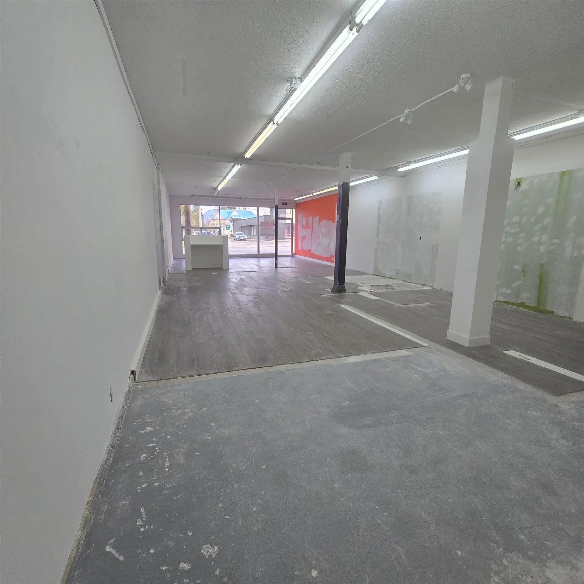 Property at 22374 DEWDNEY TRUNK ROAD, Maple Ridge, BC