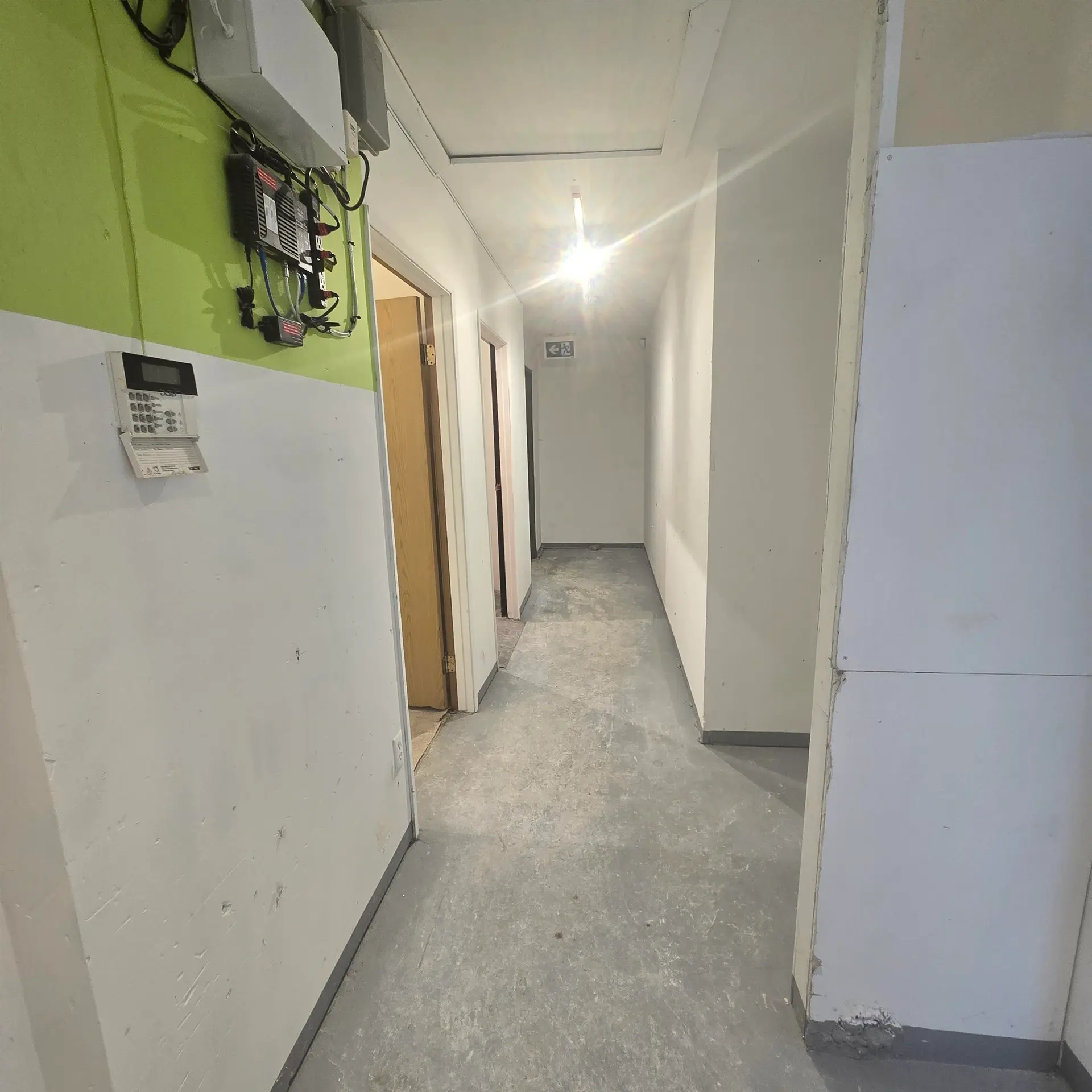 Property at 22374 DEWDNEY TRUNK ROAD, Maple Ridge, BC