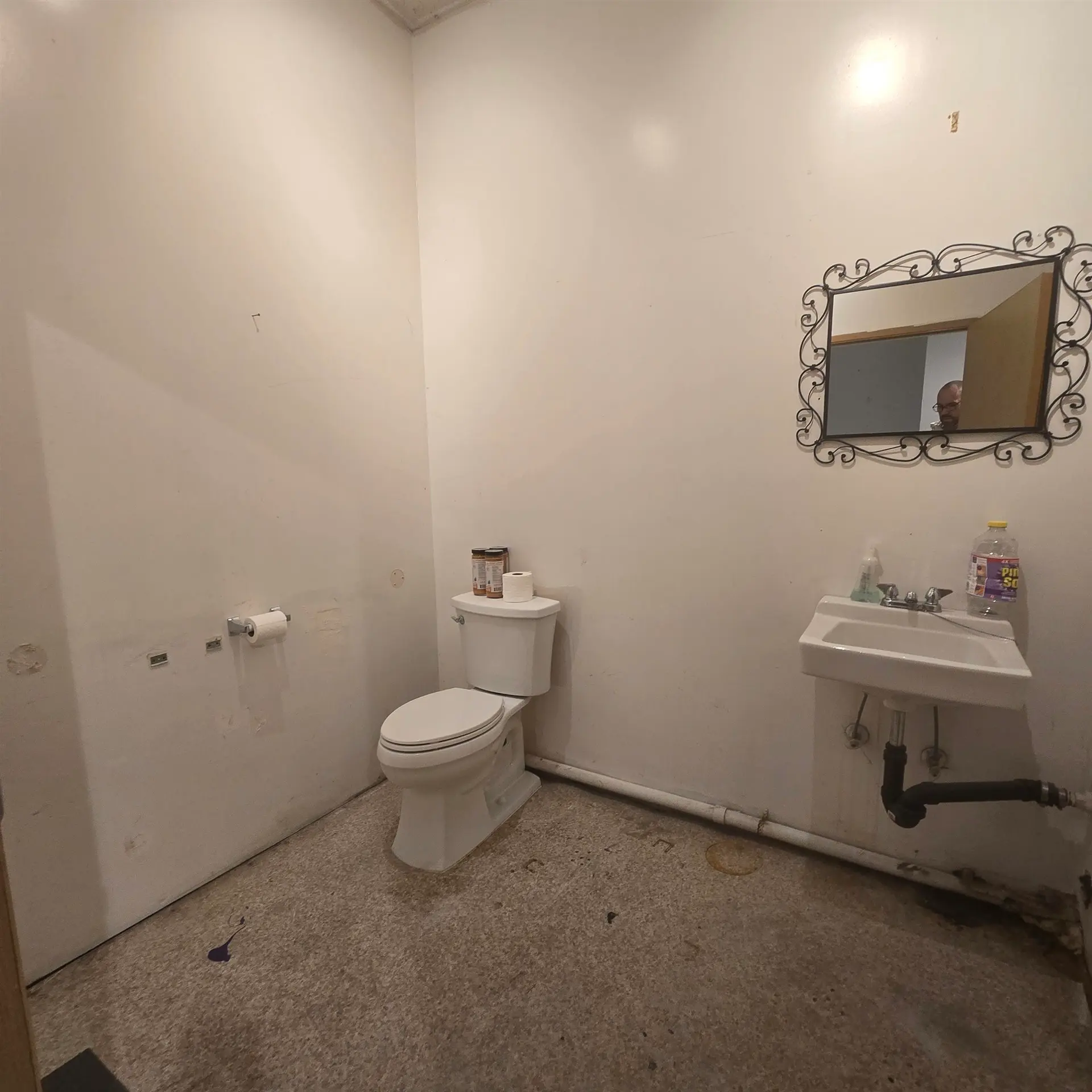 Property at 22374 DEWDNEY TRUNK ROAD, Maple Ridge, BC