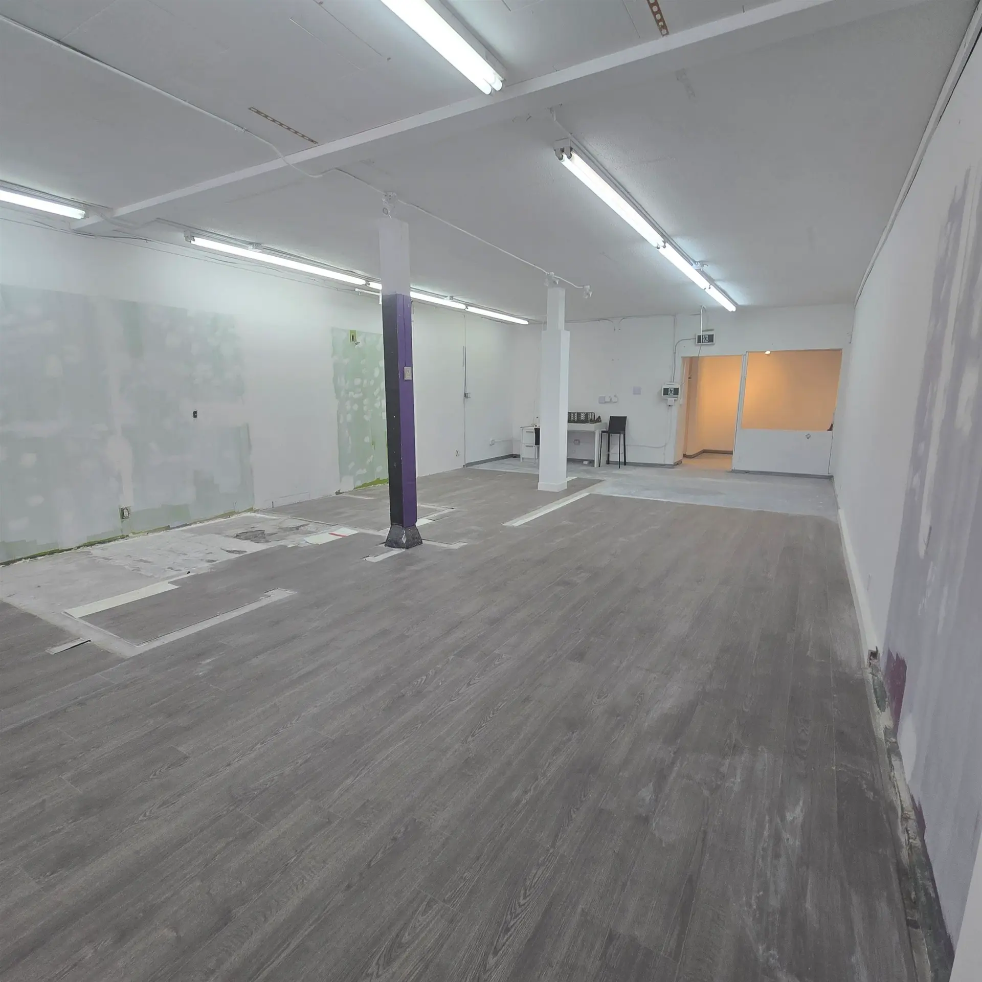 Property at 22374 DEWDNEY TRUNK ROAD, Maple Ridge, BC