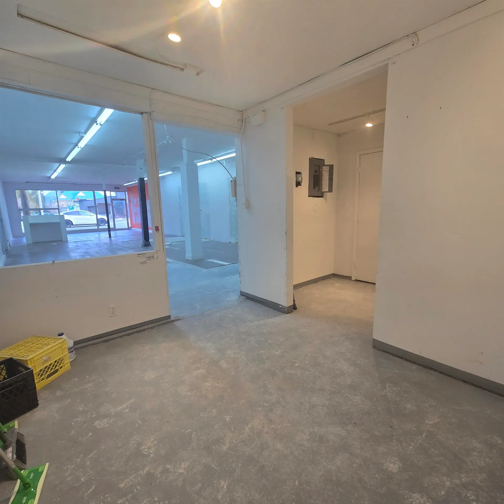 Property at 22374 DEWDNEY TRUNK ROAD, Maple Ridge, BC