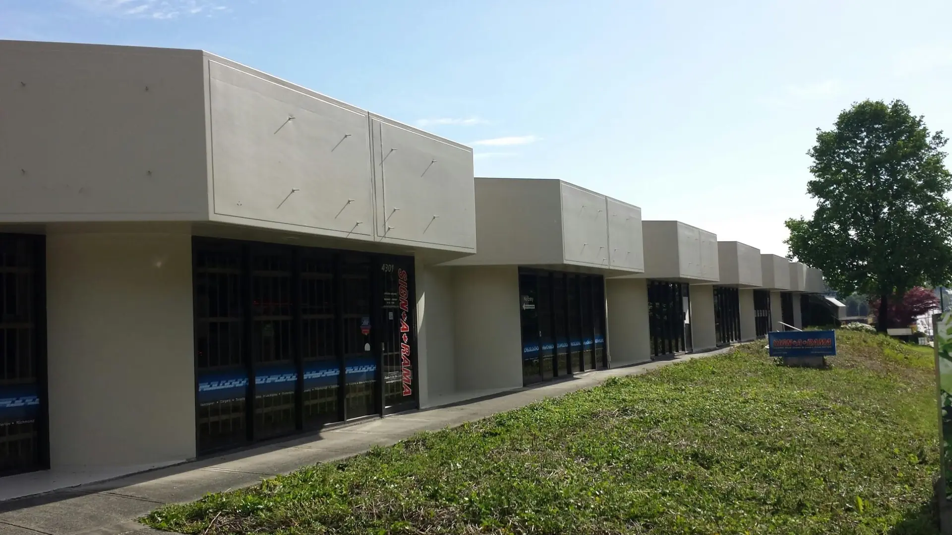 Property at 4309 CANADA WAY, Burnaby, BC