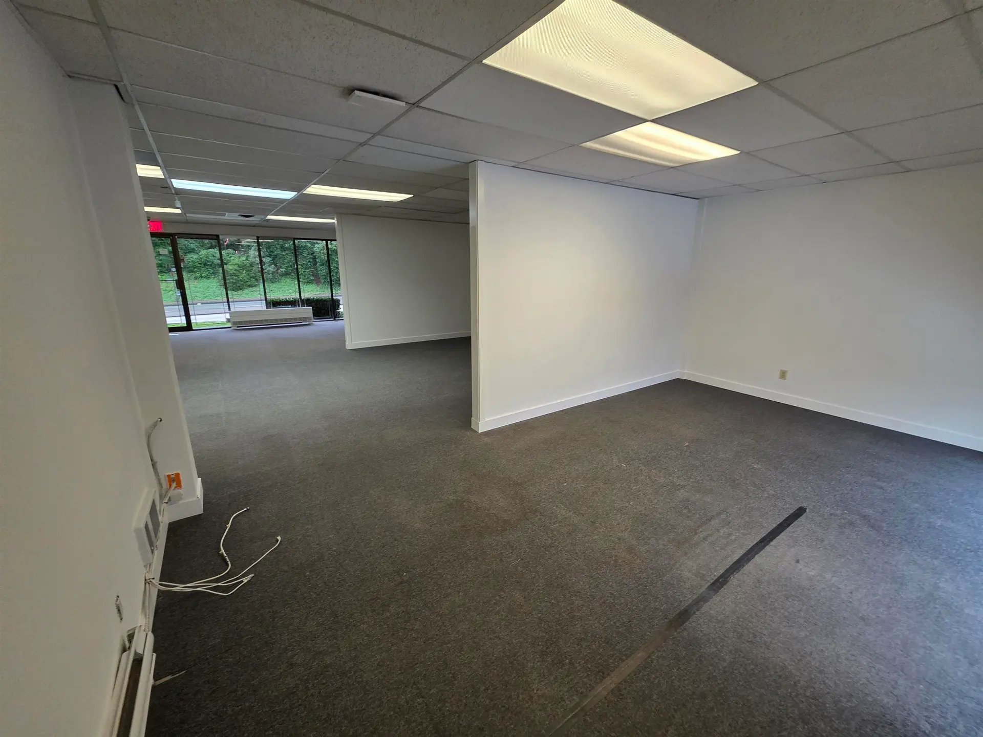 Property at 4309 CANADA WAY, Burnaby, BC